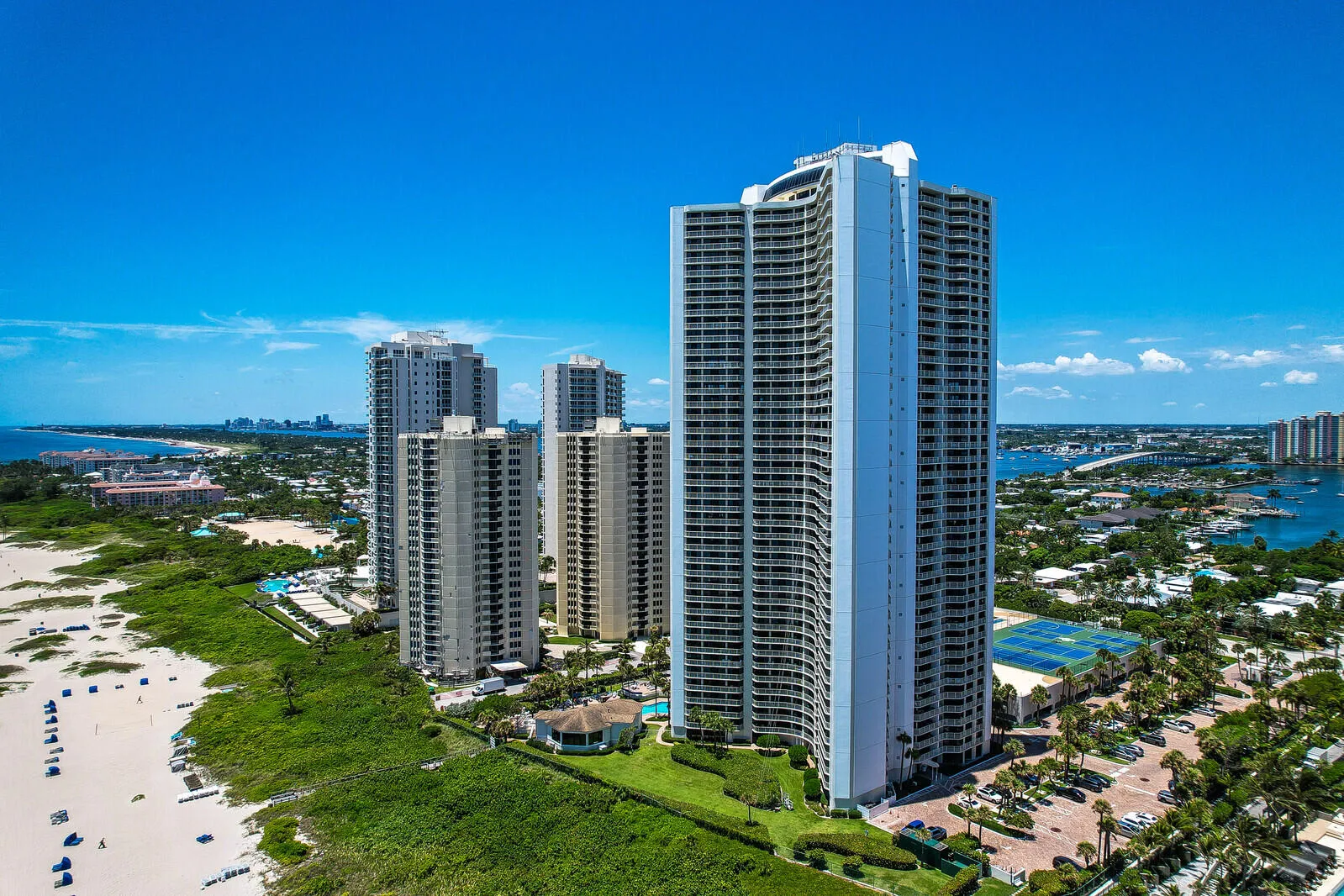56_Aerial_11_16_mls