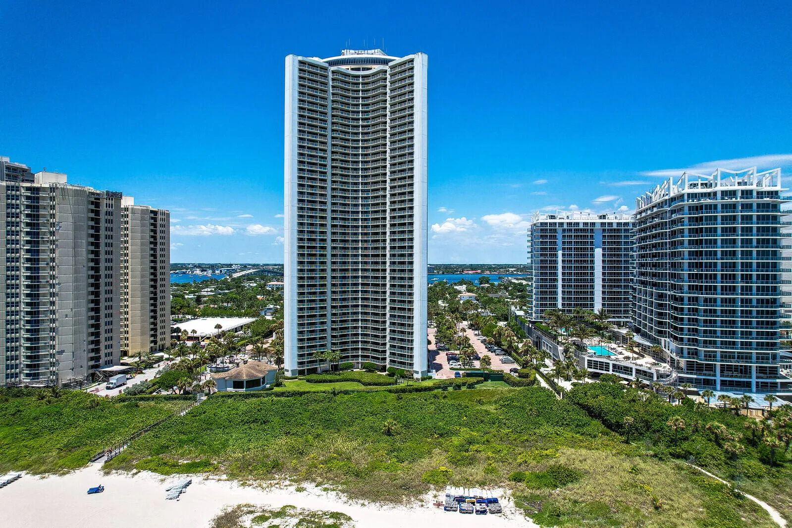 45_Aerial_18_8_mls
