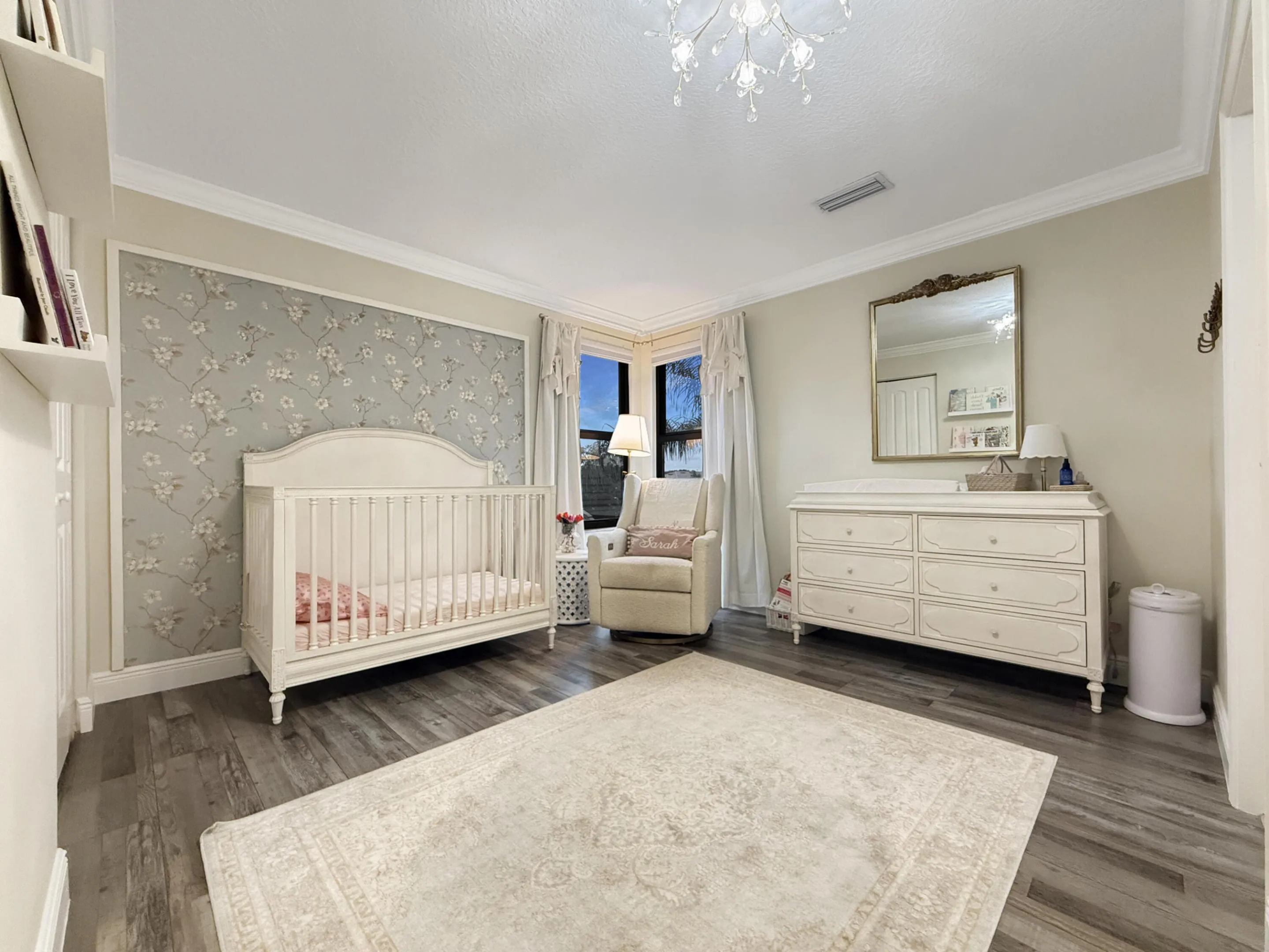 Guest Room 2