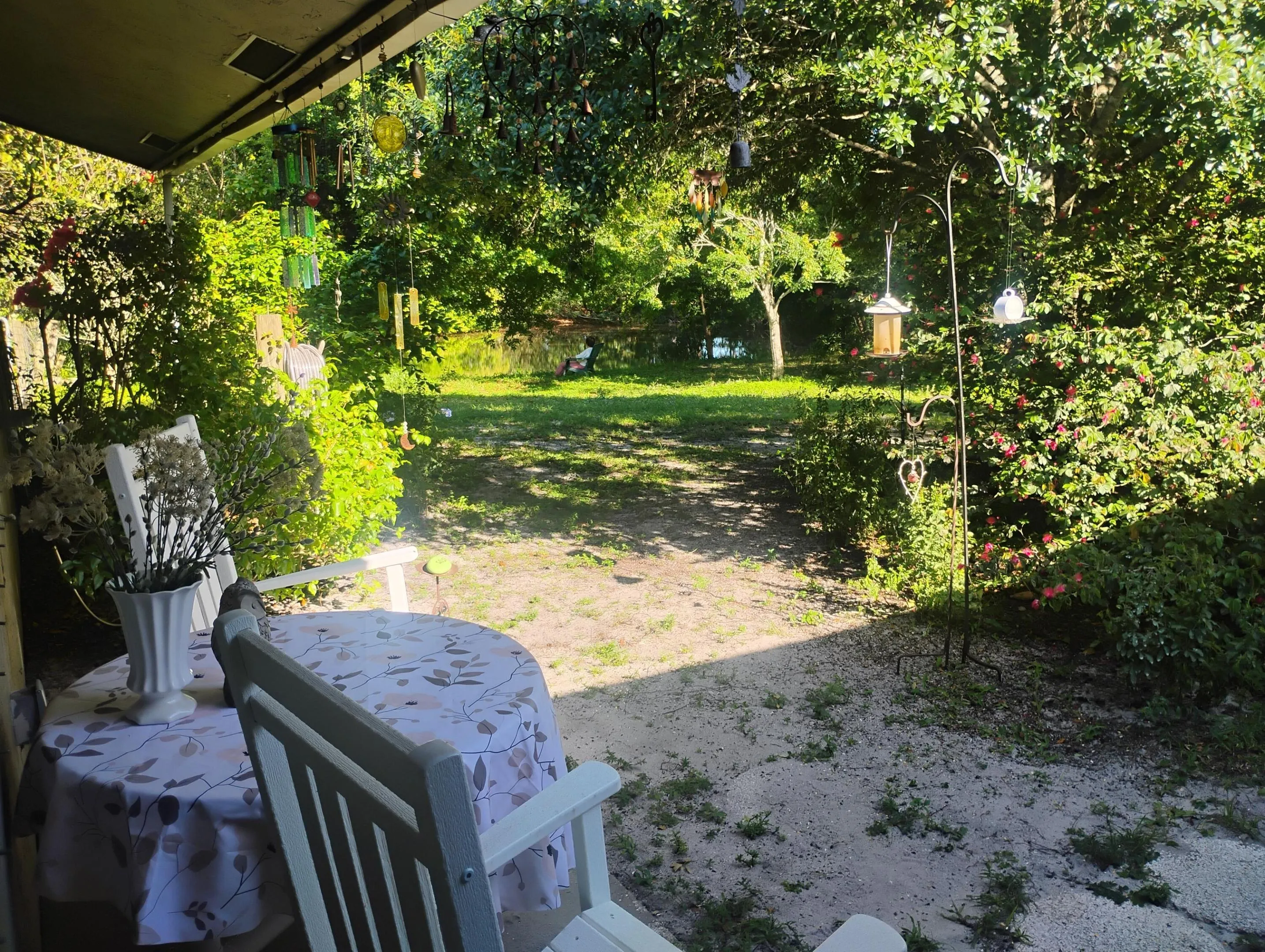 IMG_20260416_171100751_HDR