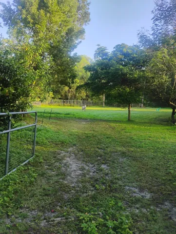 IMG_20241231_083040750_HDR
