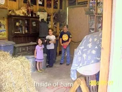 00-aff9HbwSv2anWuuEP5nTaAJTGw3FNuhM3HKIT