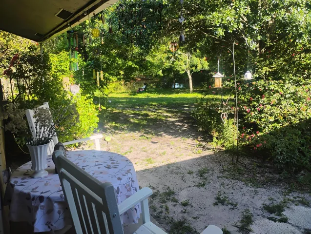IMG_20260416_171100751_HDR