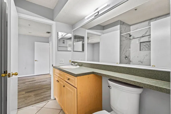 011-2305NorthCongressAvenue-18-BoyntonBe