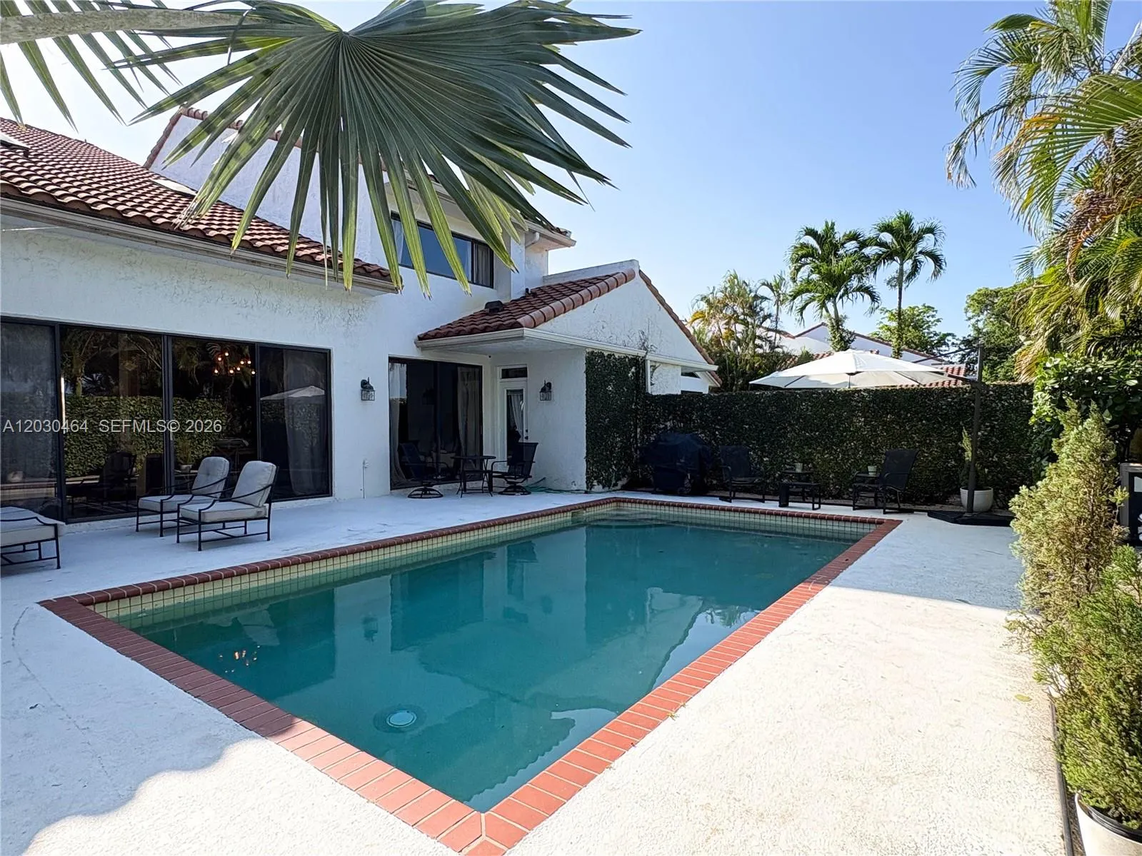 Property photo 35