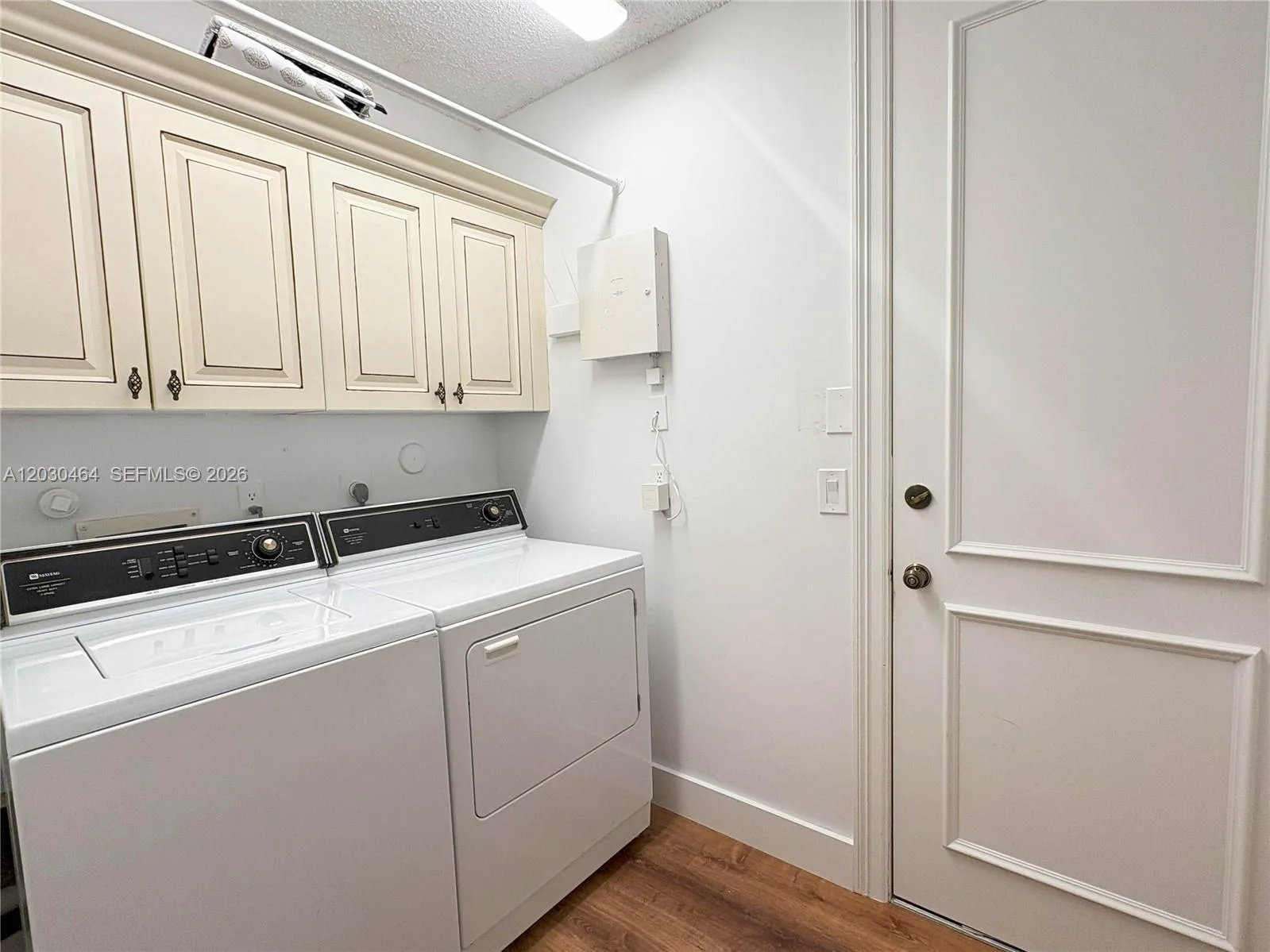 Property photo 23