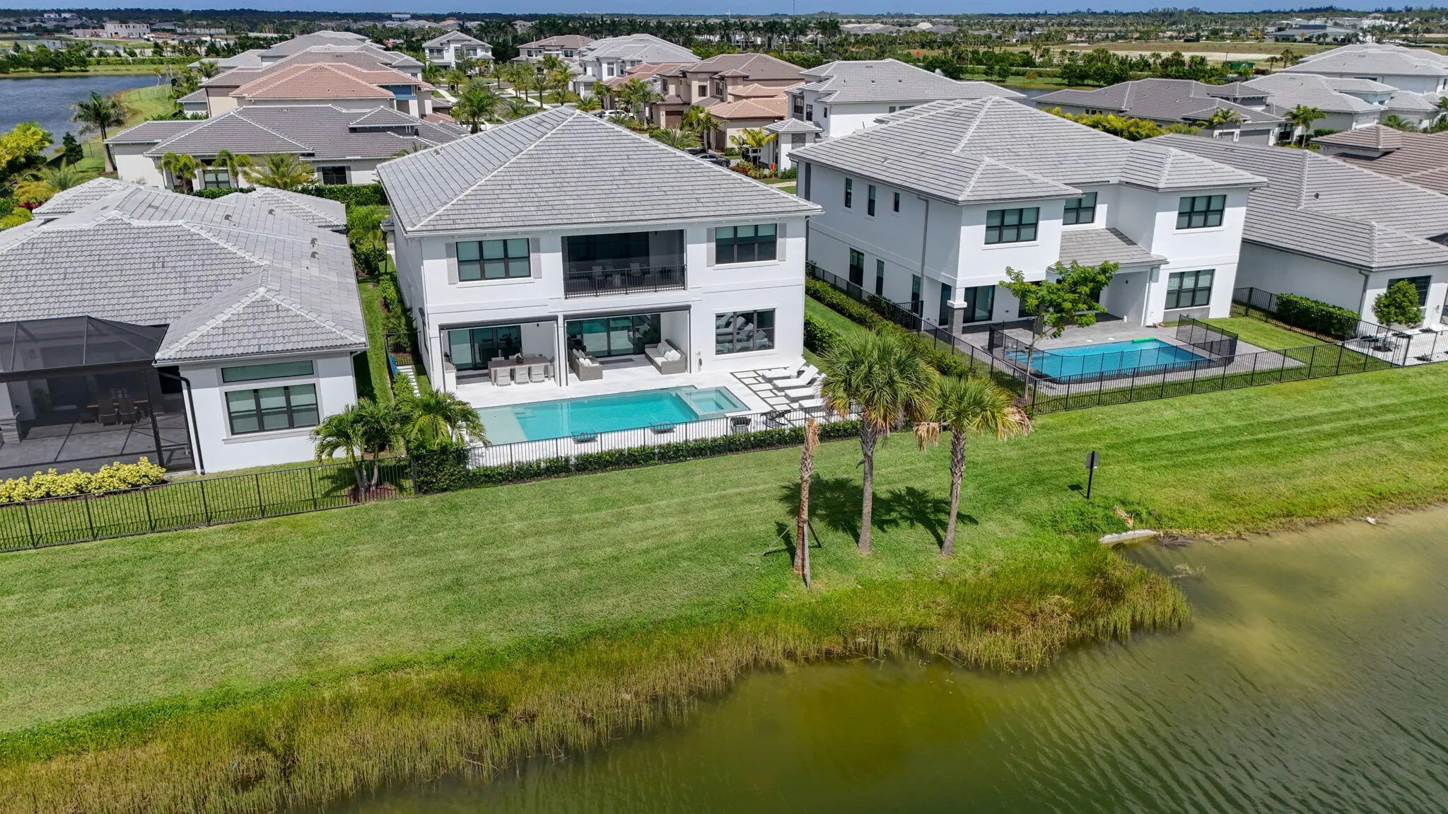176-web-or-mls-DJI_20260612033333_0307_D