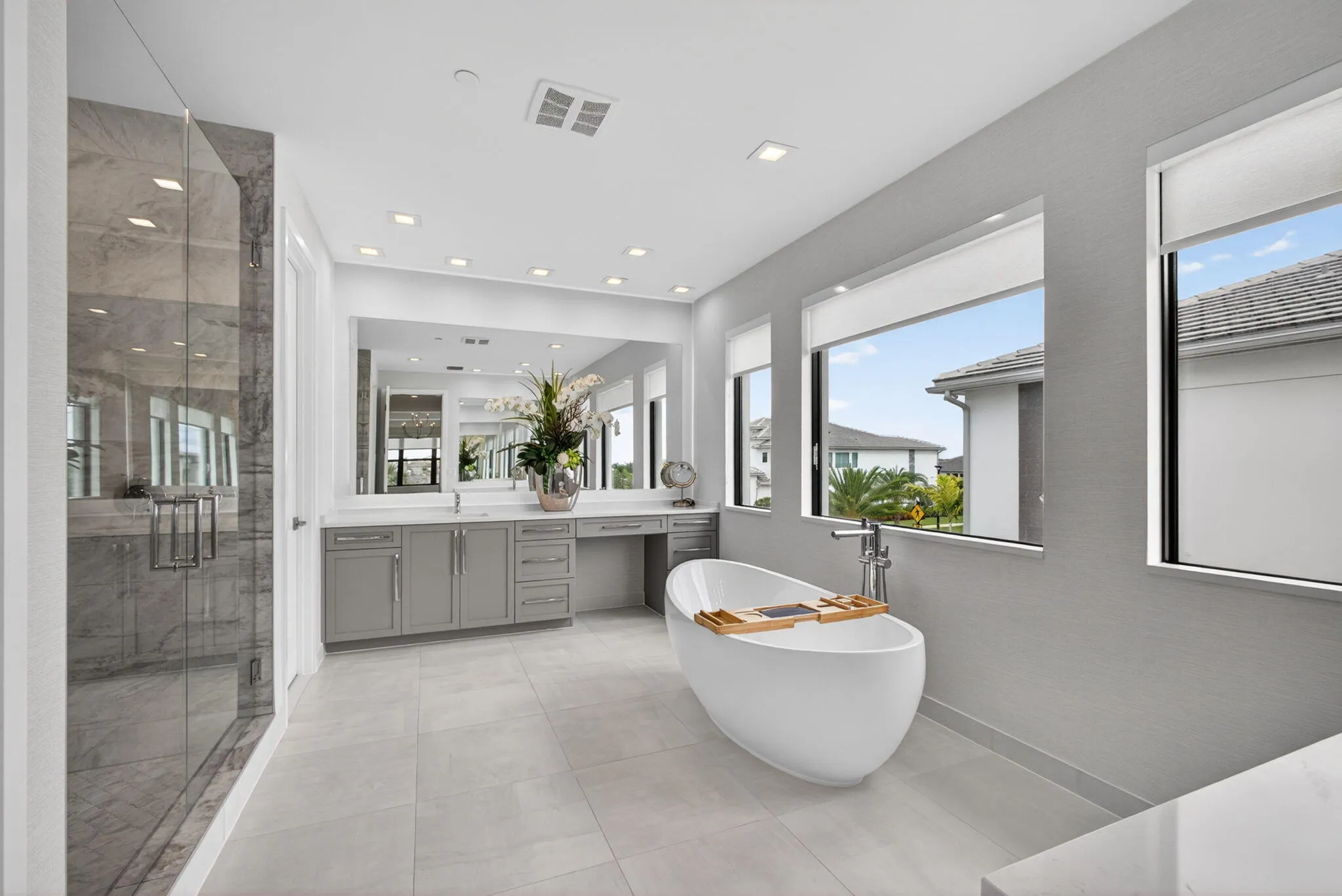 89-web-or-mls-5D1A4368