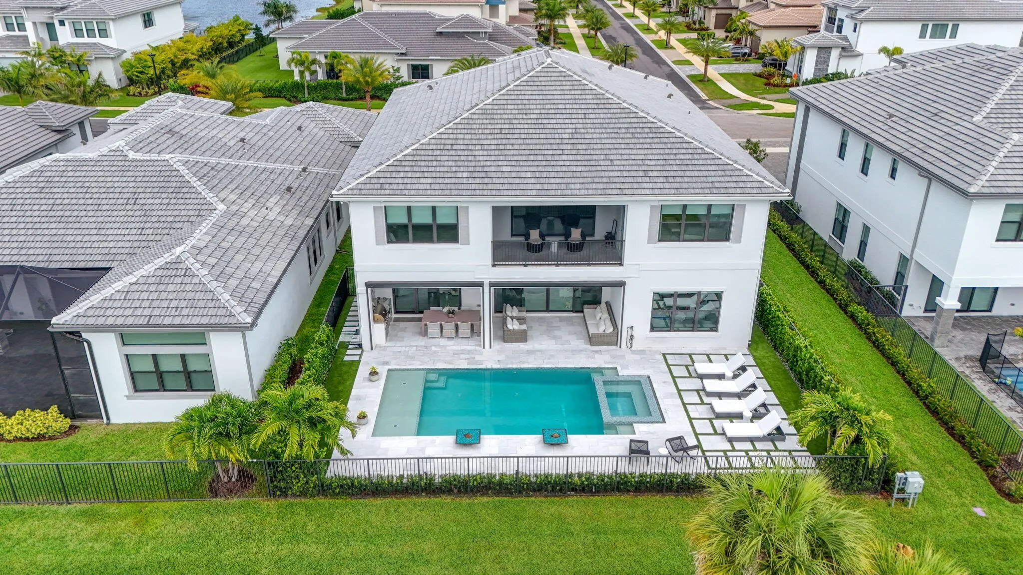 118-web-or-mls-DJI_20260530034323_0079_D