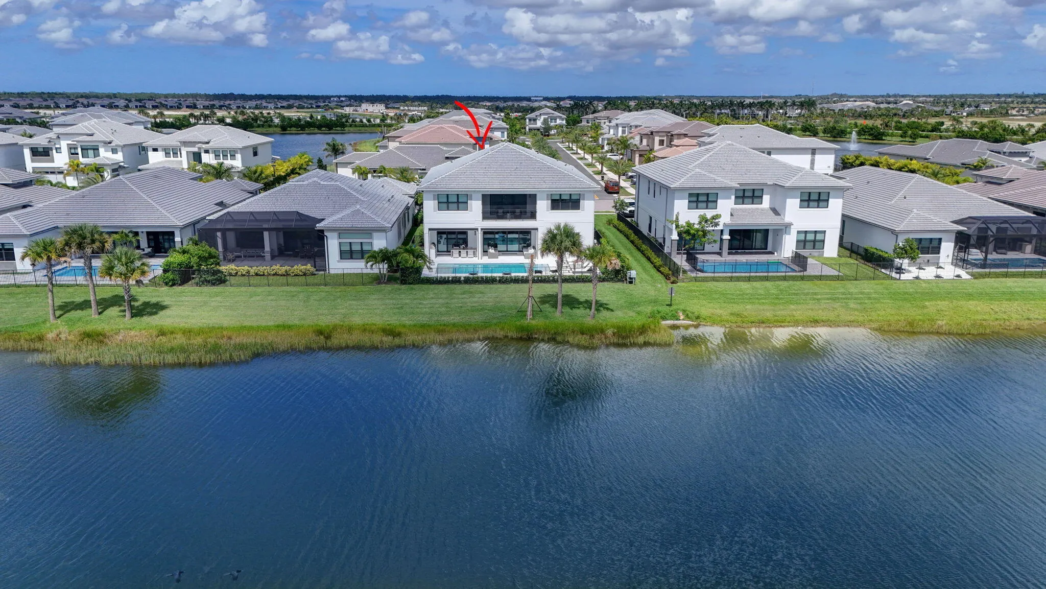 171-web-or-mls-DJI_20260612033246_0292_D