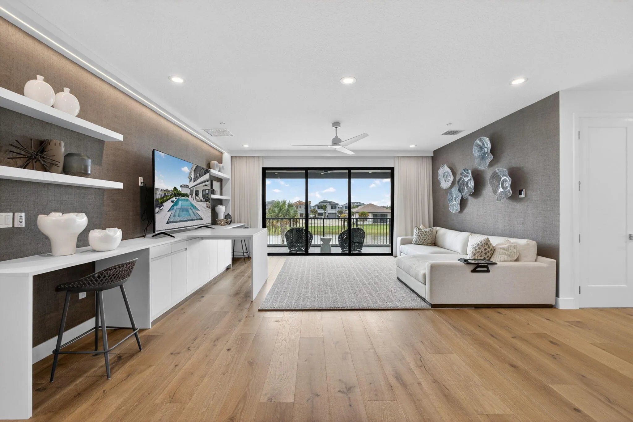 58-web-or-mls-5D1A4223
