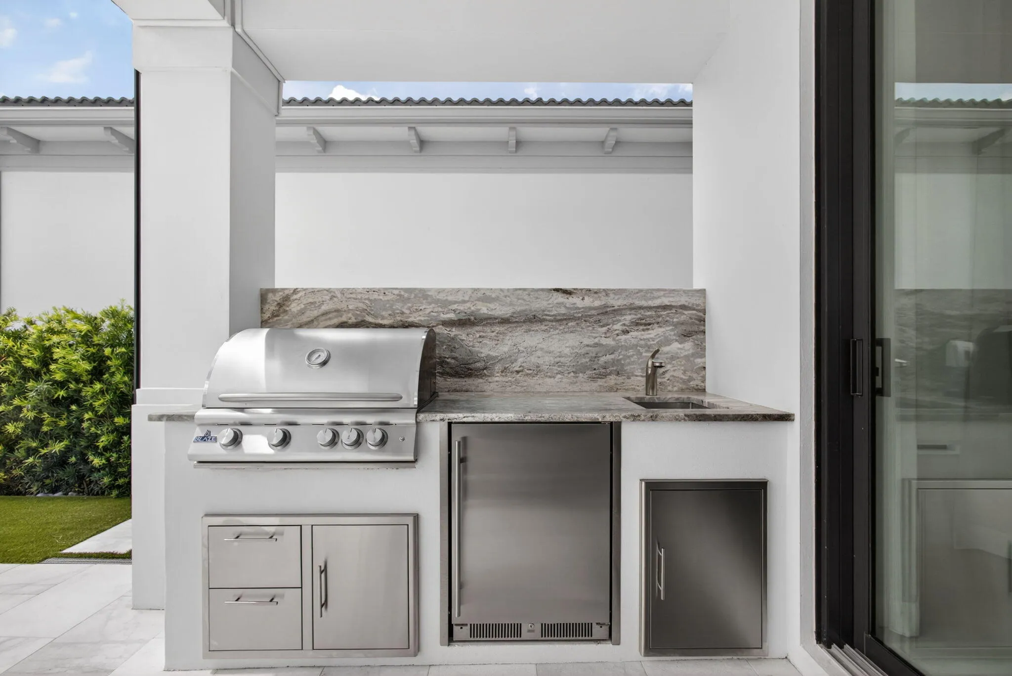 145-web-or-mls-5D1A8036