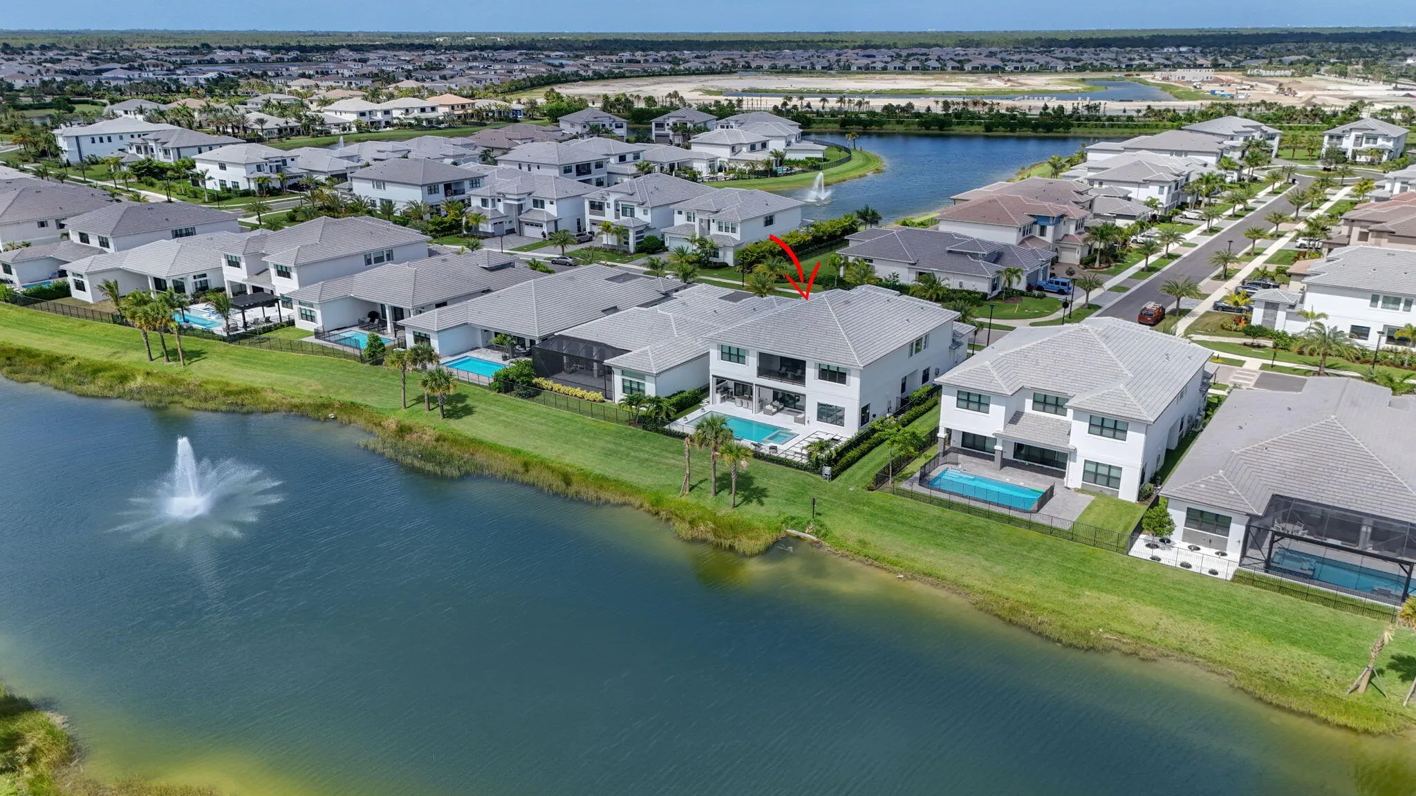 166-web-or-mls-DJI_20260612033204_0277_D
