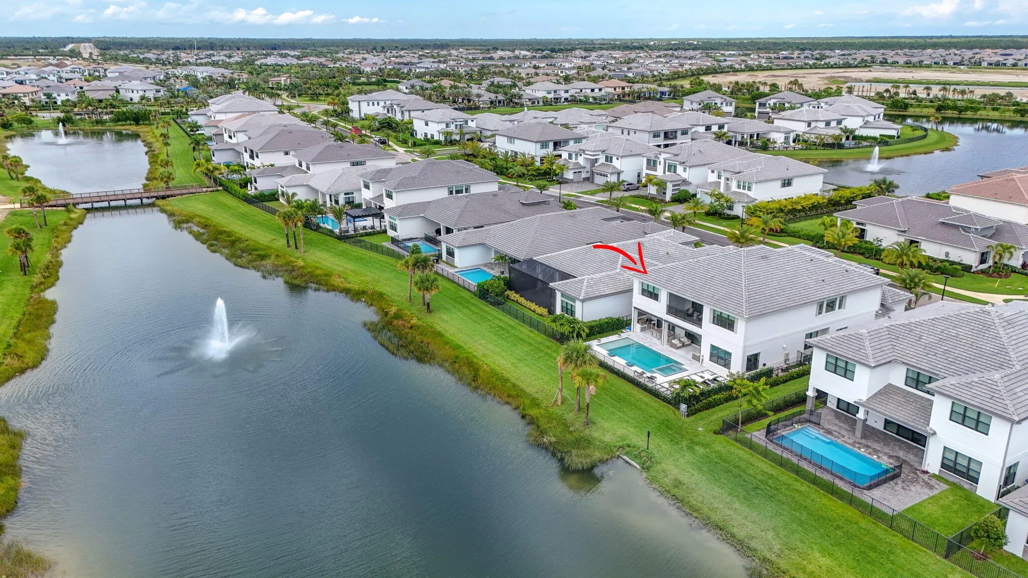 113-web-or-mls-DJI_20260530034244_0064_D