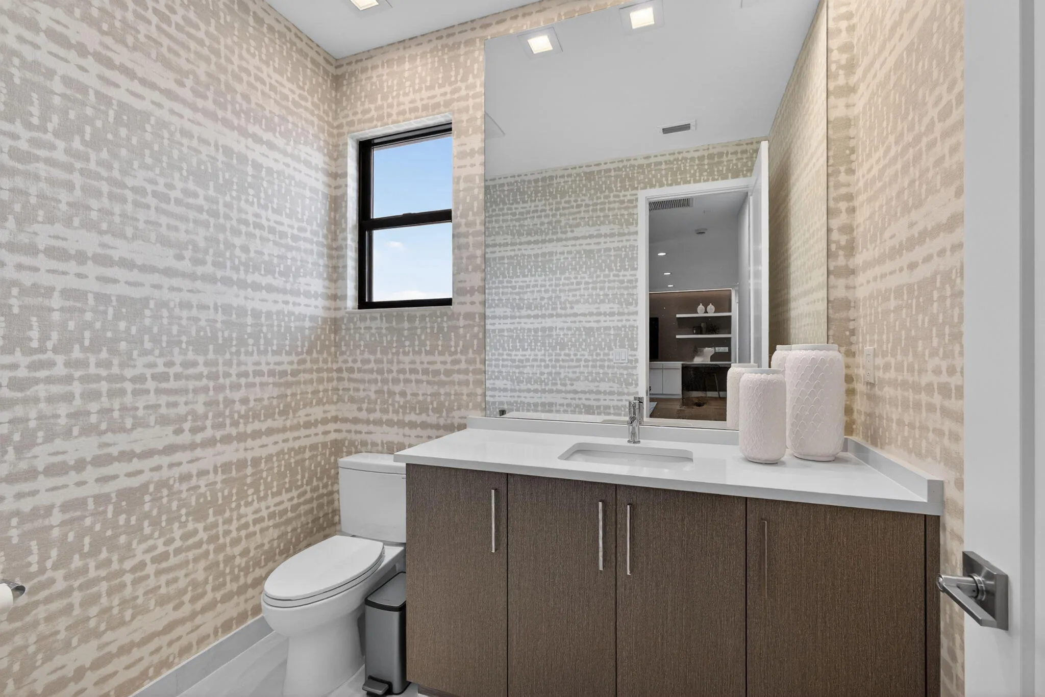 70-web-or-mls-5D1A4288