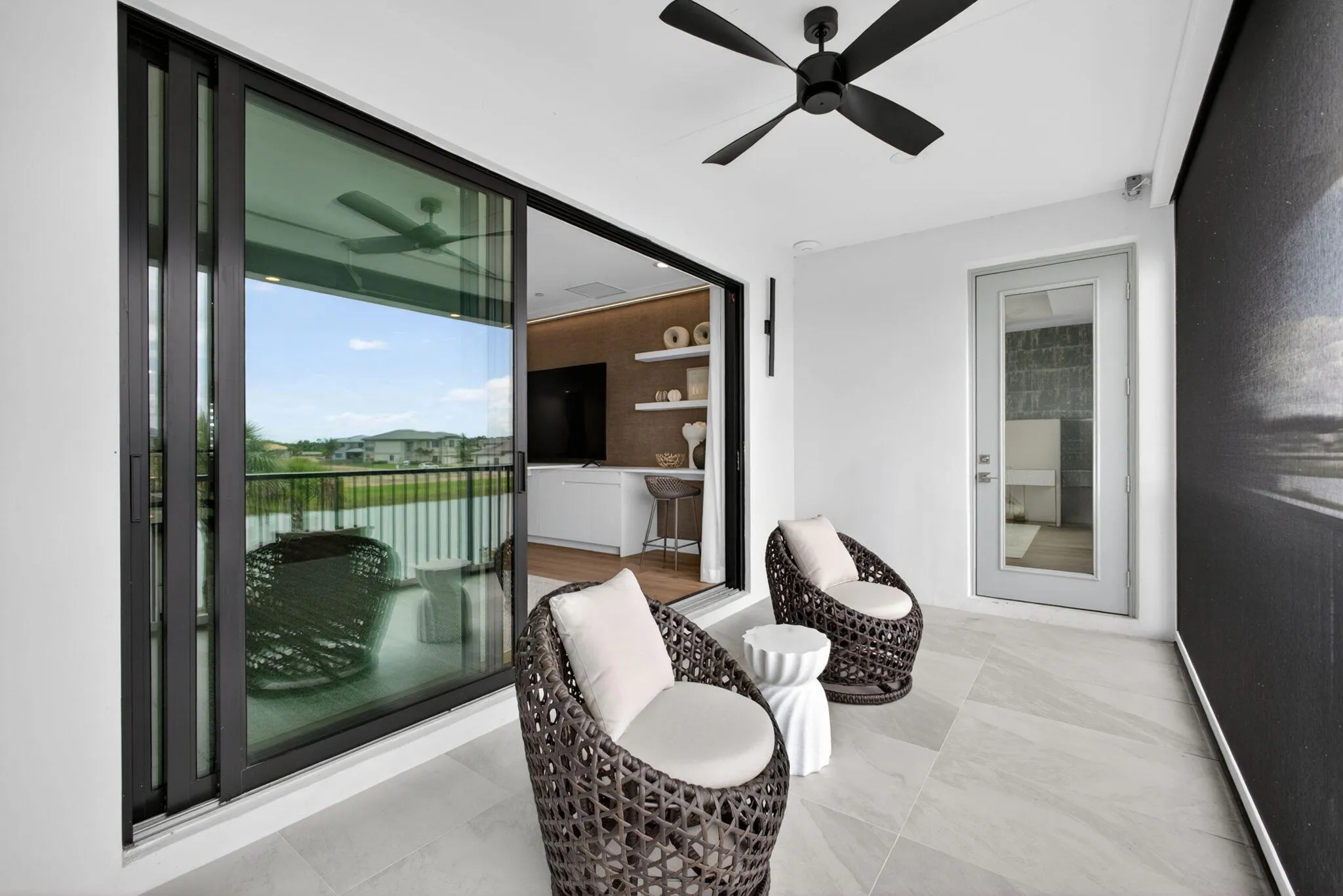 64-web-or-mls-5D1A4253