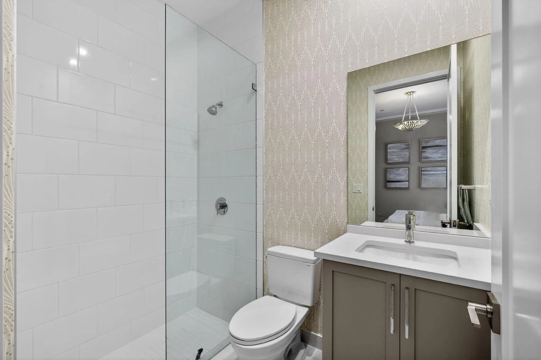 44-web-or-mls-5D1A3813
