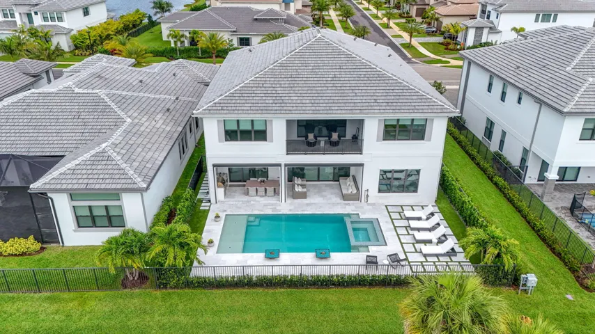 118-web-or-mls-DJI_20260530034323_0079_D