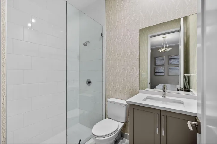 44-web-or-mls-5D1A3813