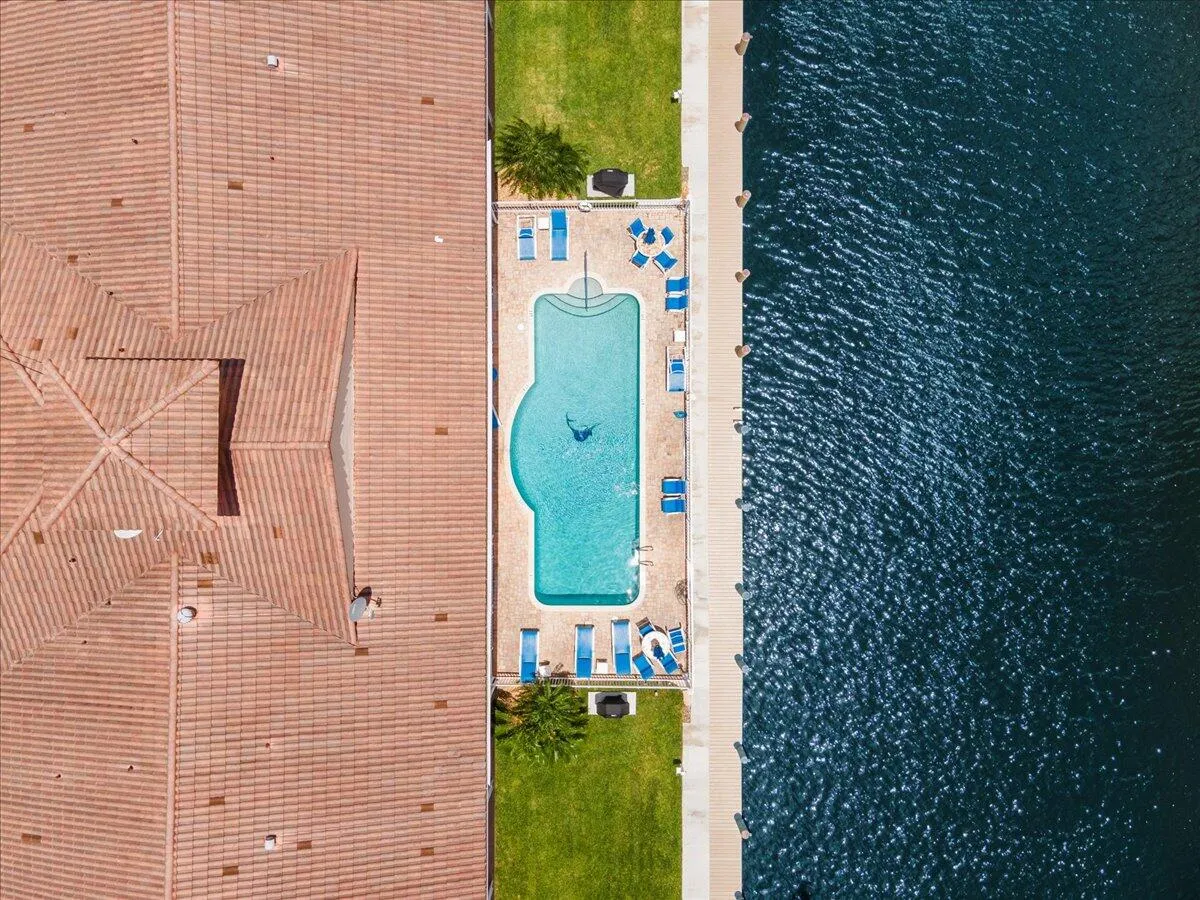 07-DJI_0114