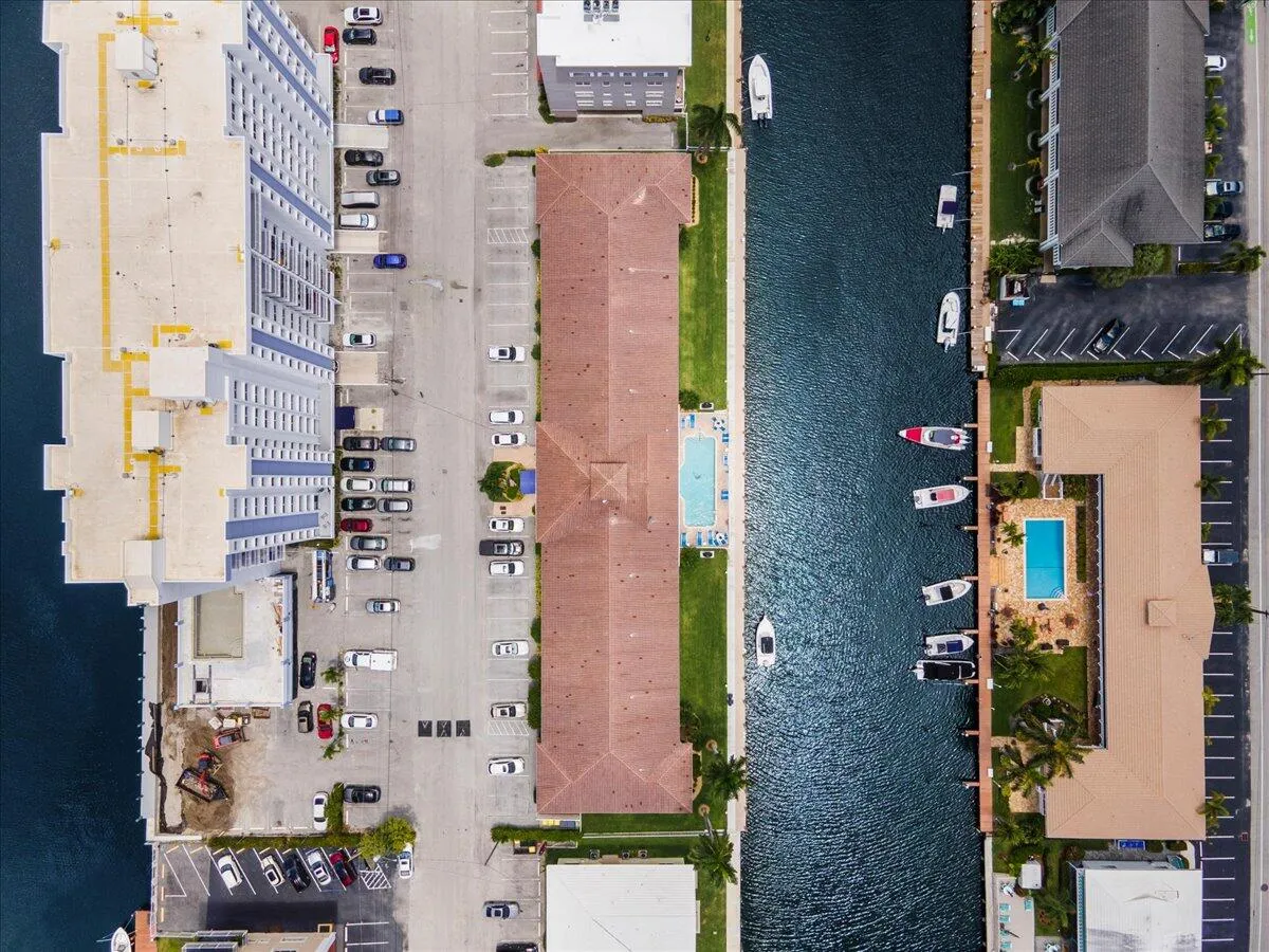 08-DJI_0119