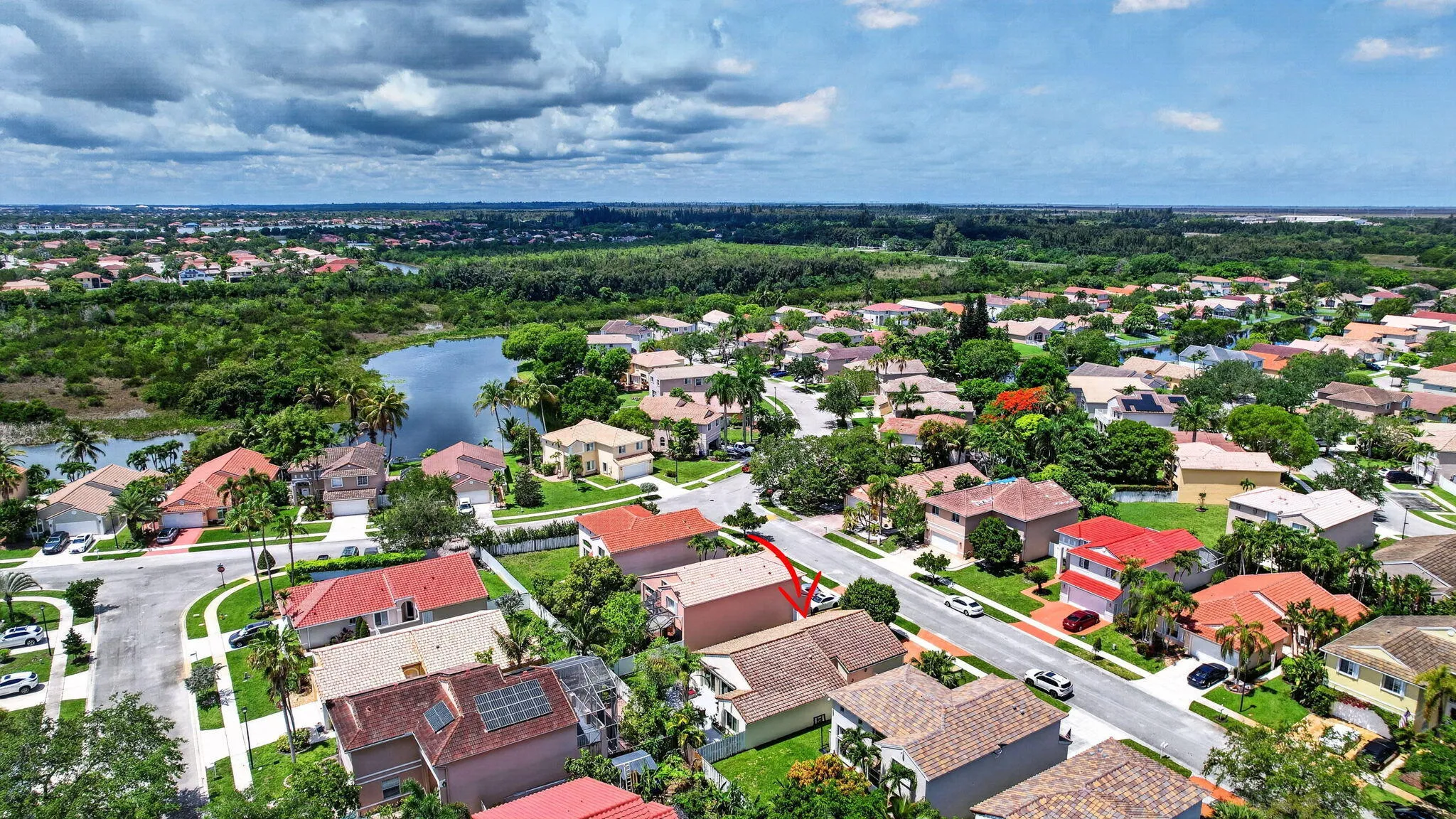 59-web-or-mls-DJI_0022