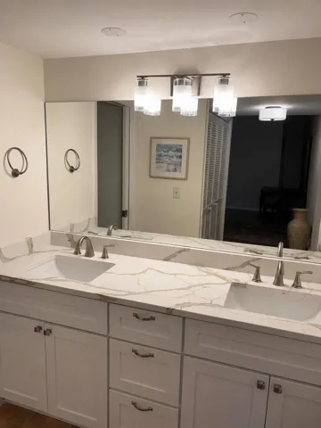 441 Bathroom AI corrected