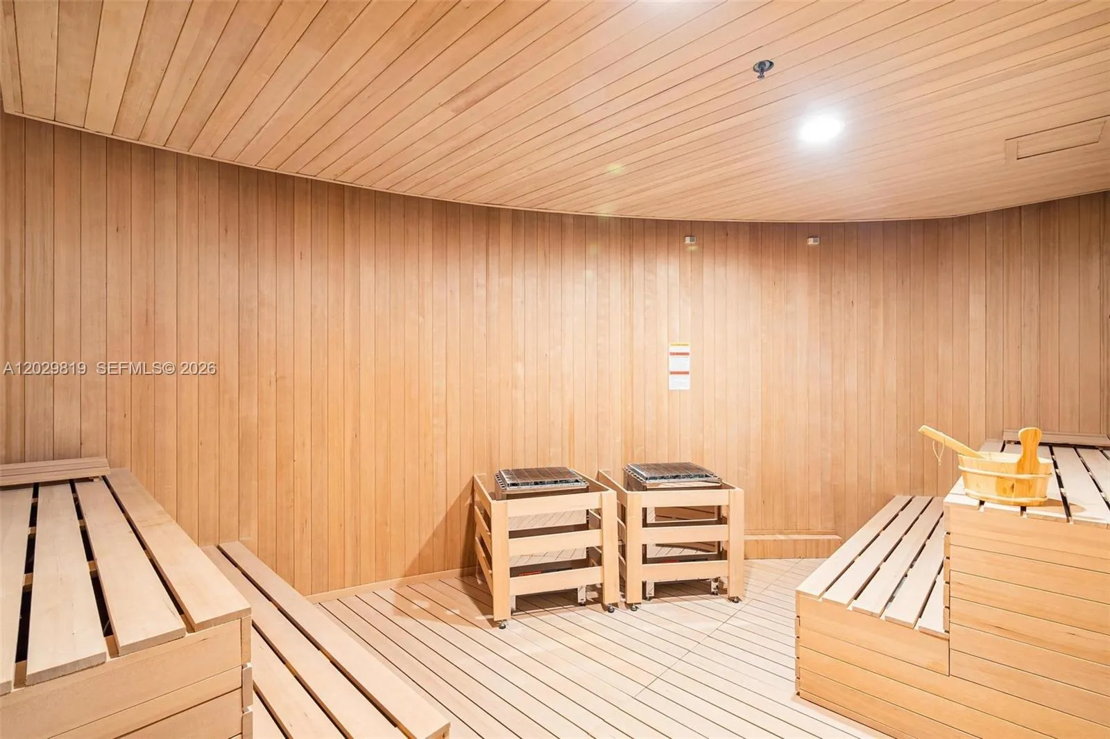 Property photo 47