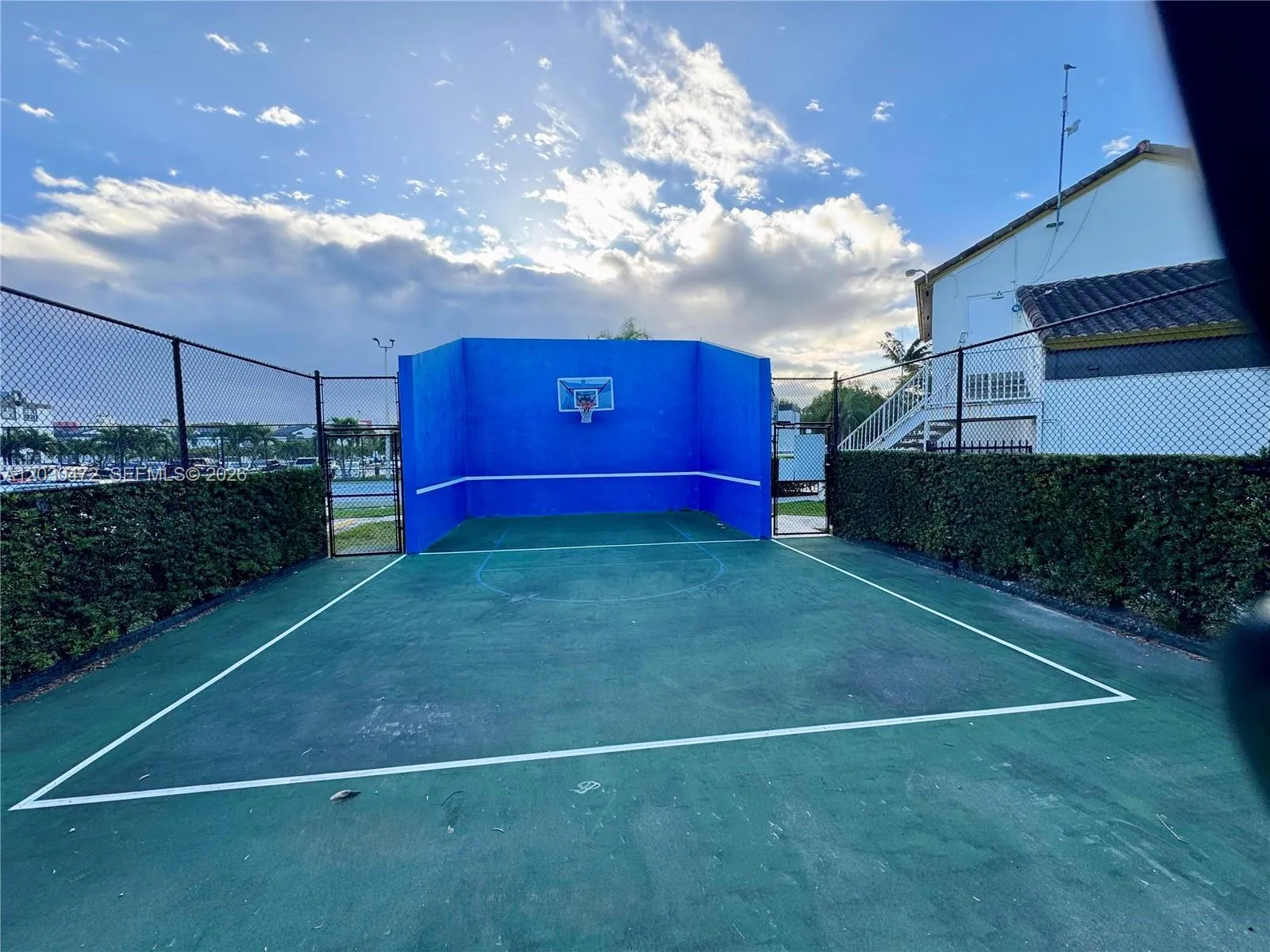 Property photo 35
