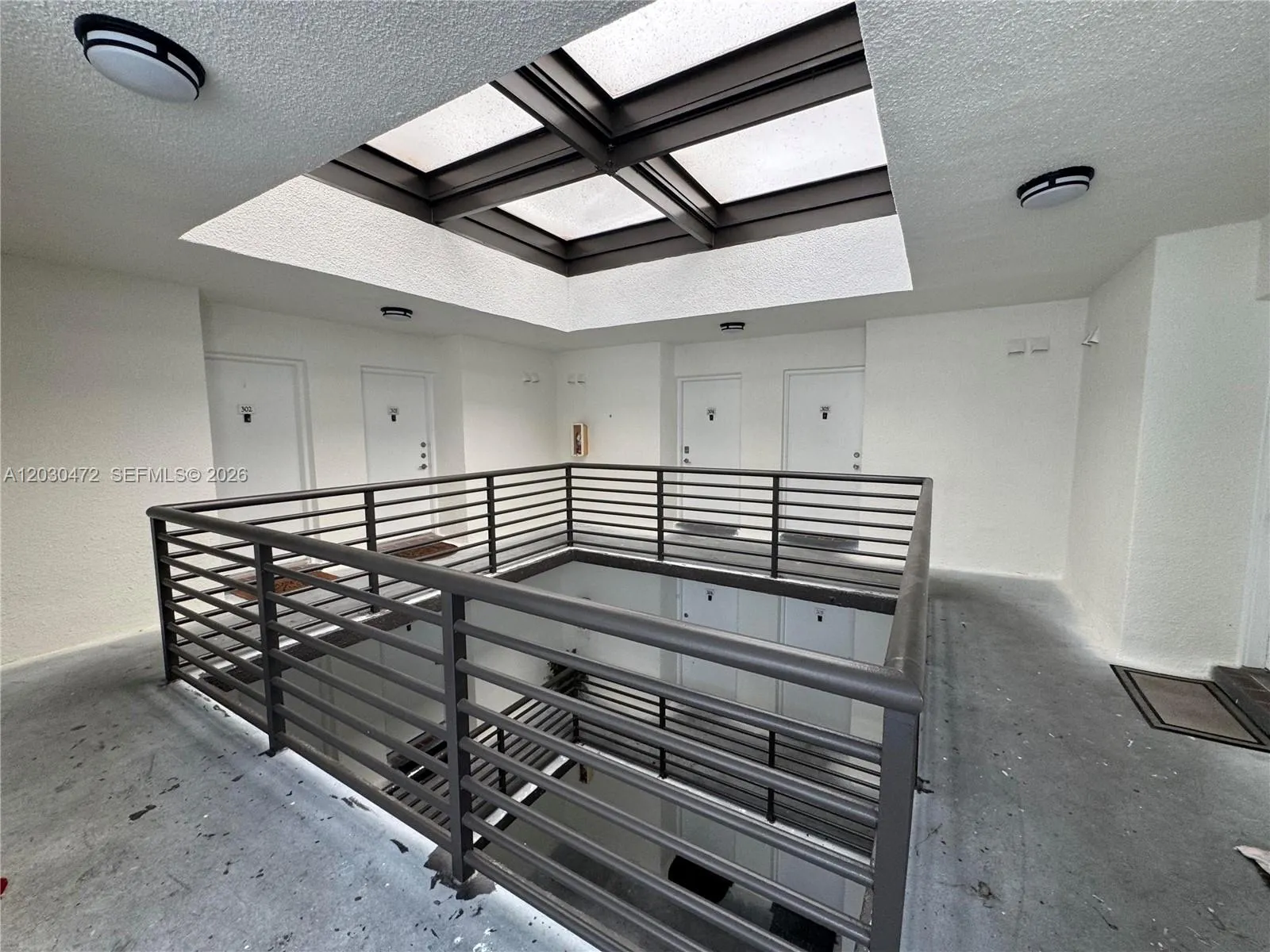 Property photo 29