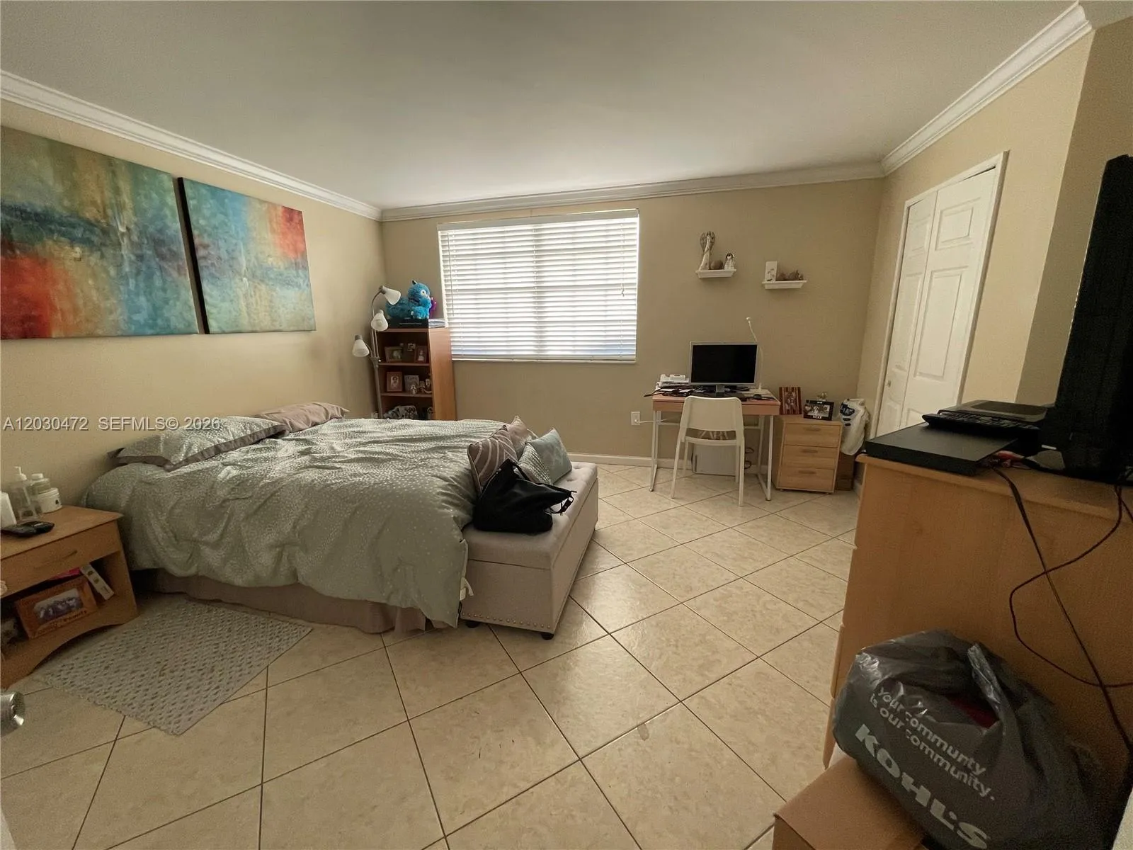 Property photo 15