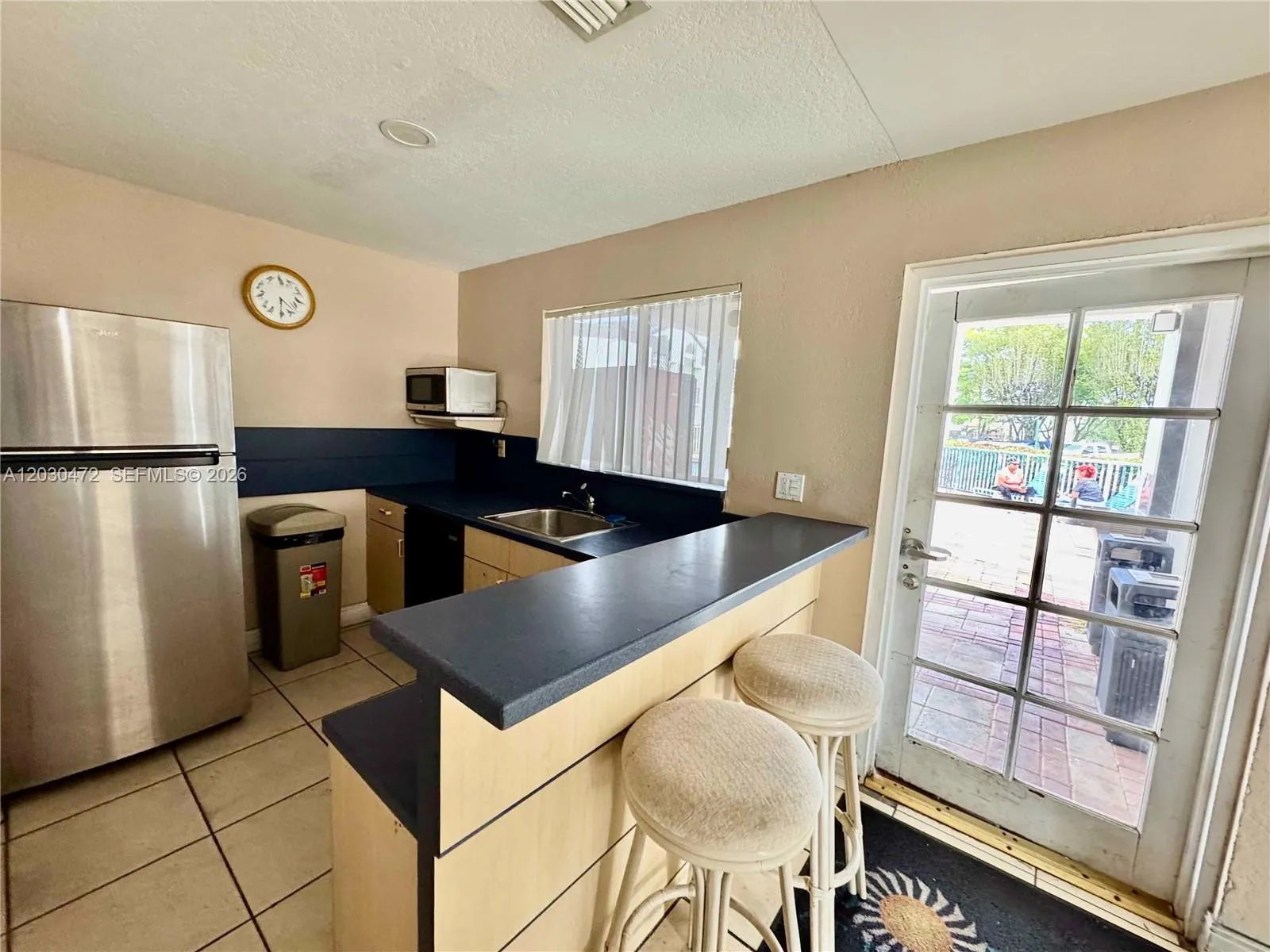 Property photo 38