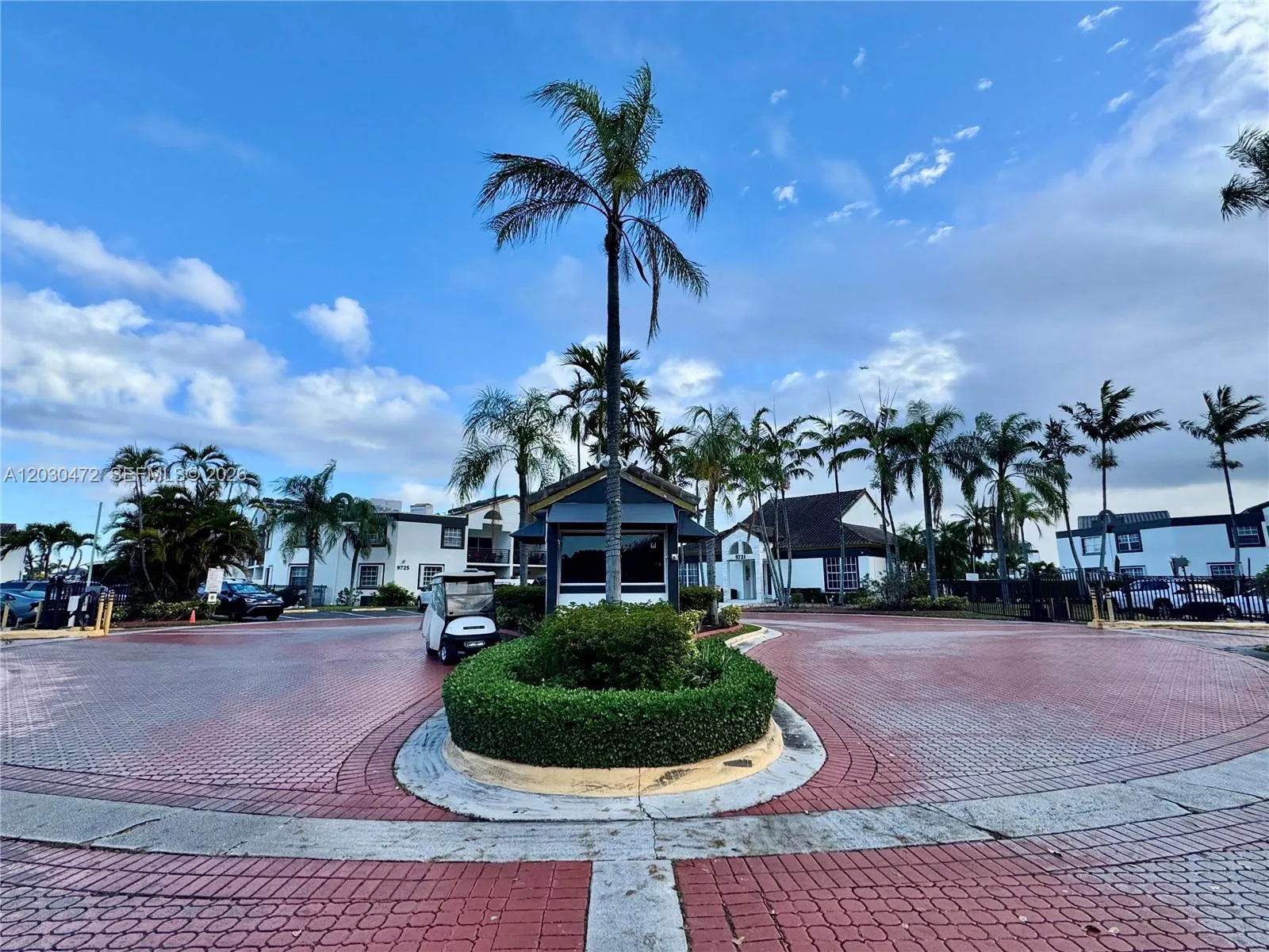 Property photo 41