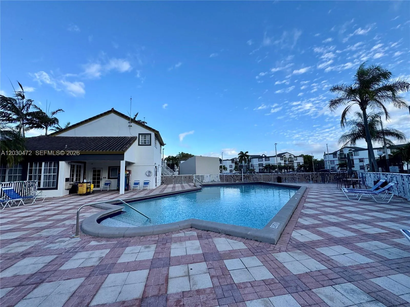Property photo 31