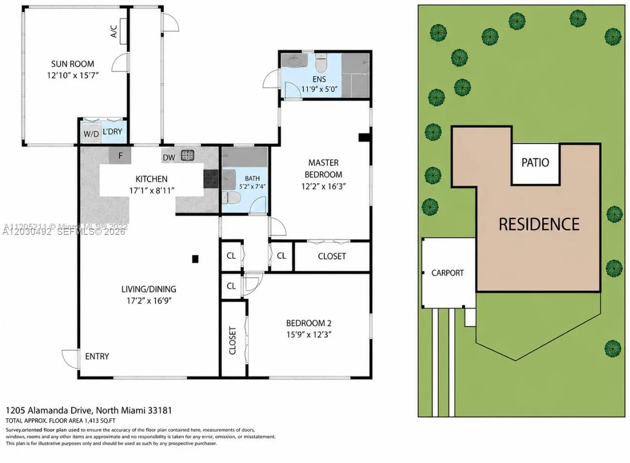 Property photo 19