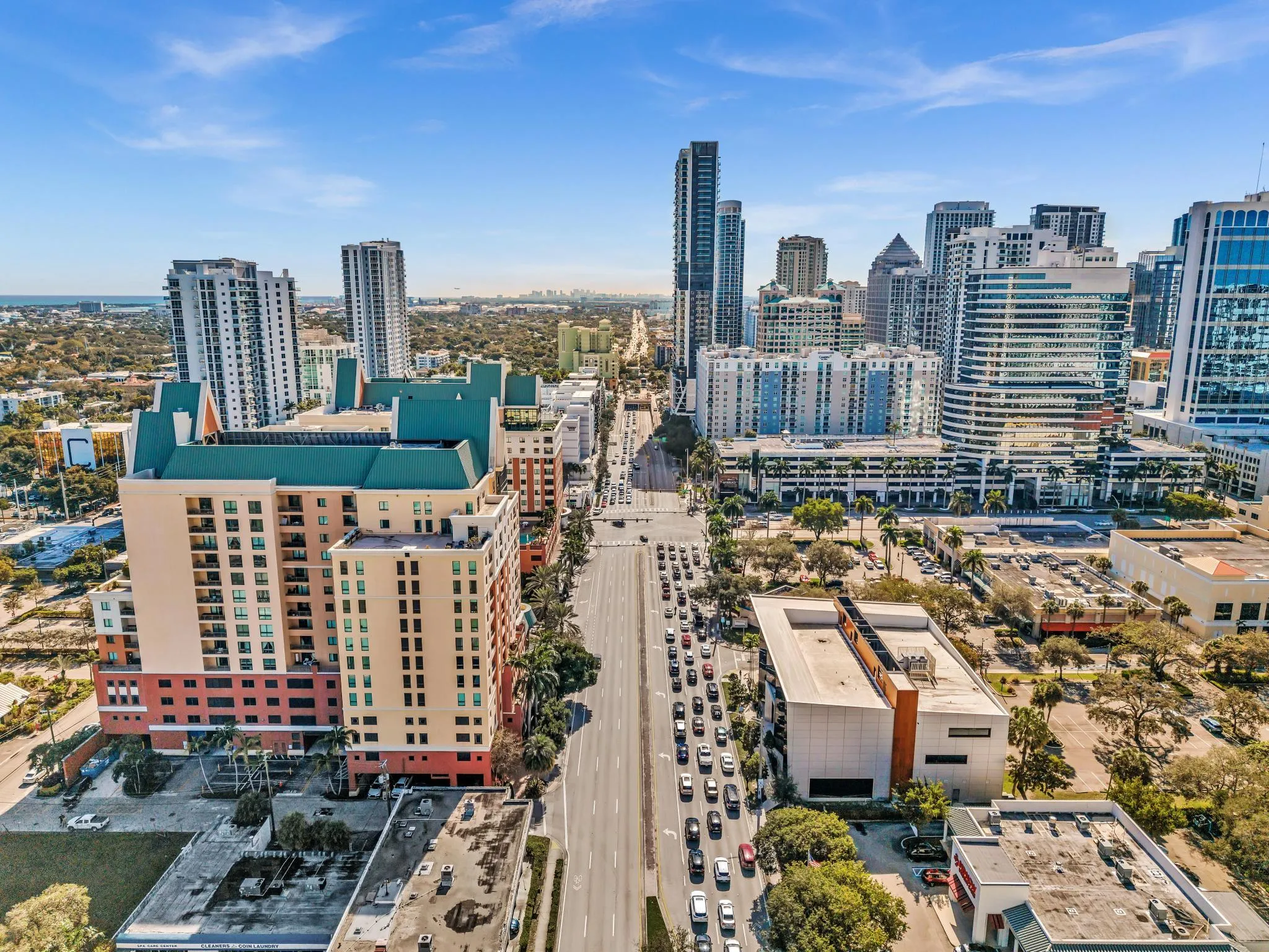 DJI_20260119130437_0528_D
