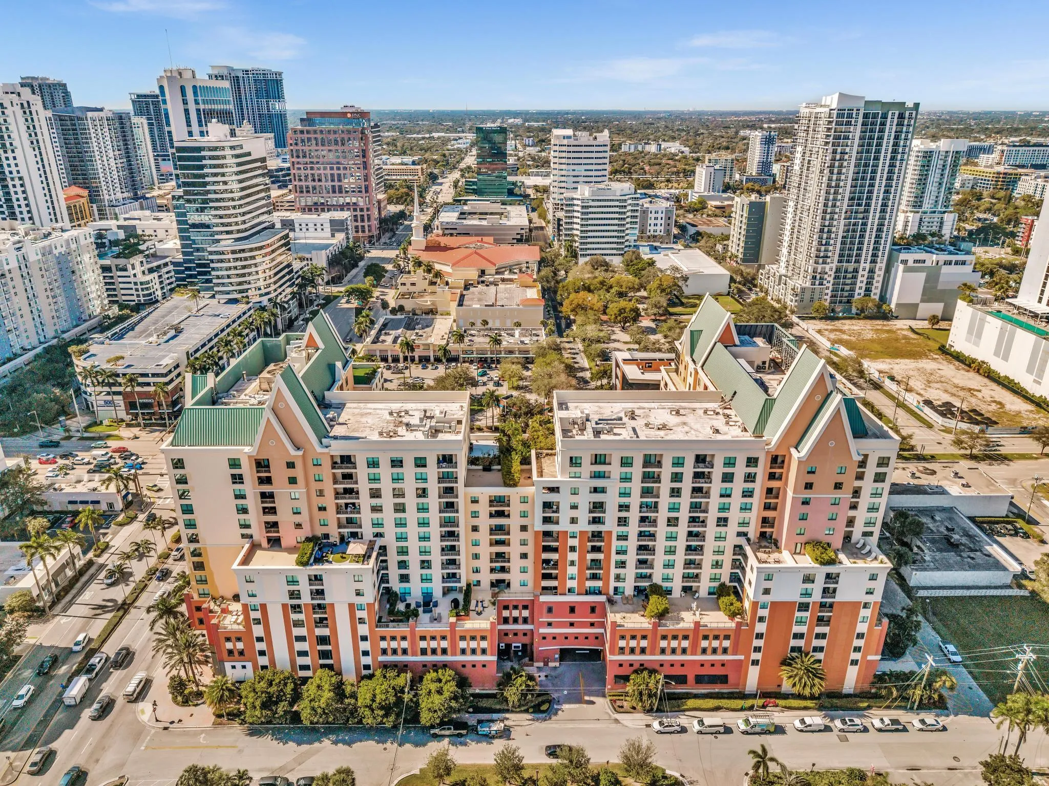 DJI_20260119125837_0478_D