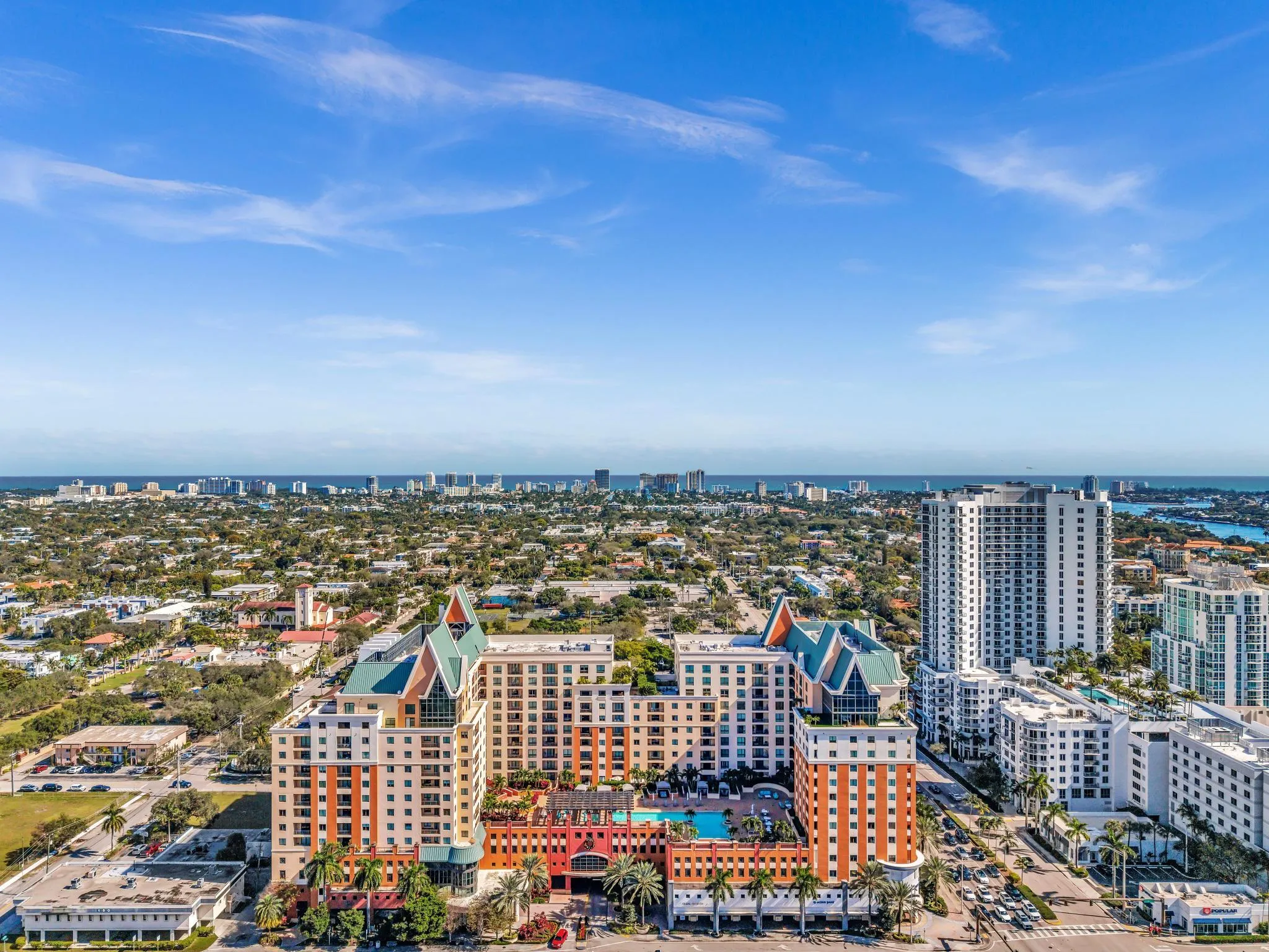 DJI_20260119130524_0533_D