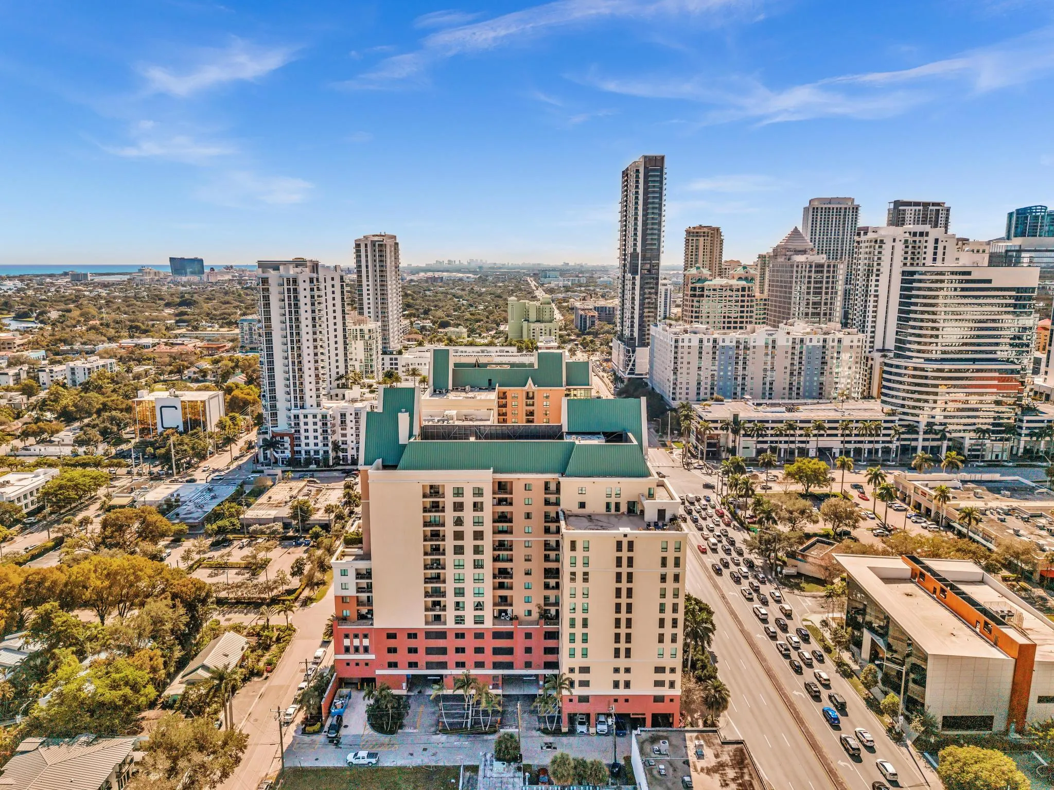 DJI_20260119125915_0483_D