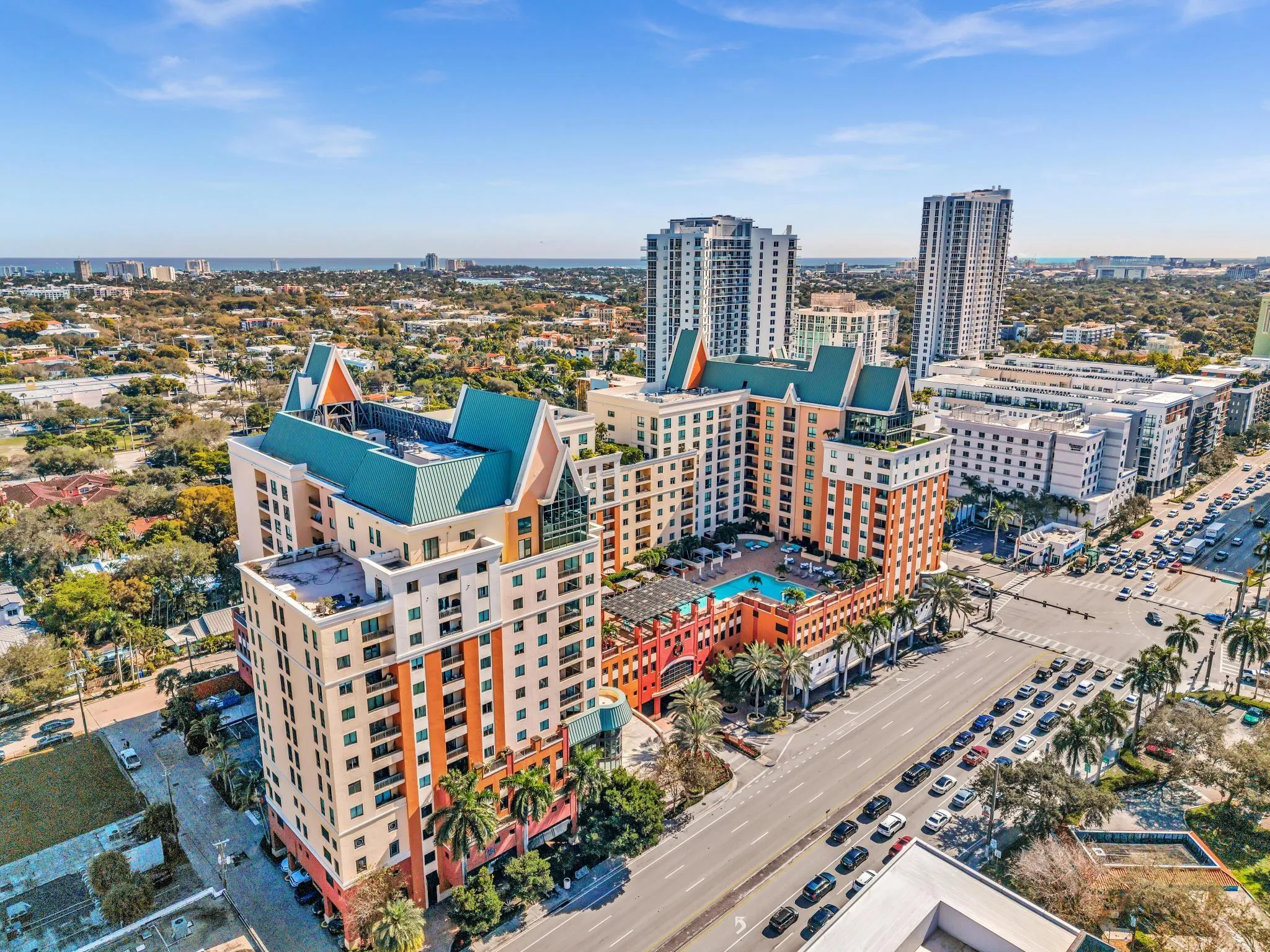 DJI_20260119130416_0523_D