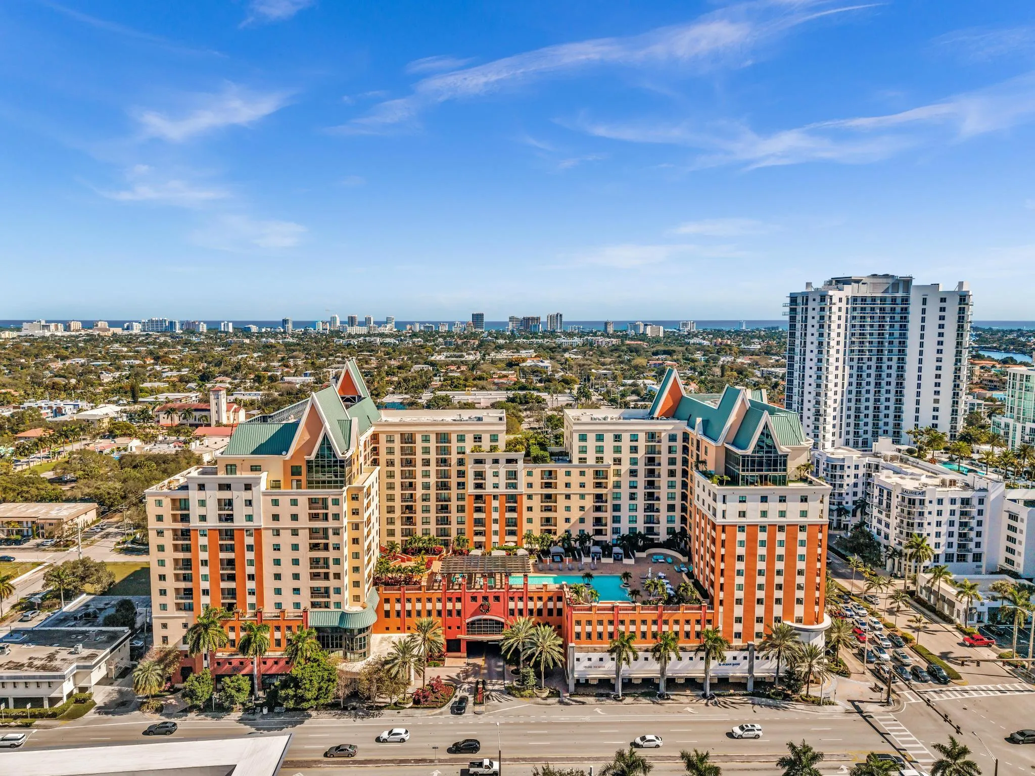 DJI_20260119130008_0493_D