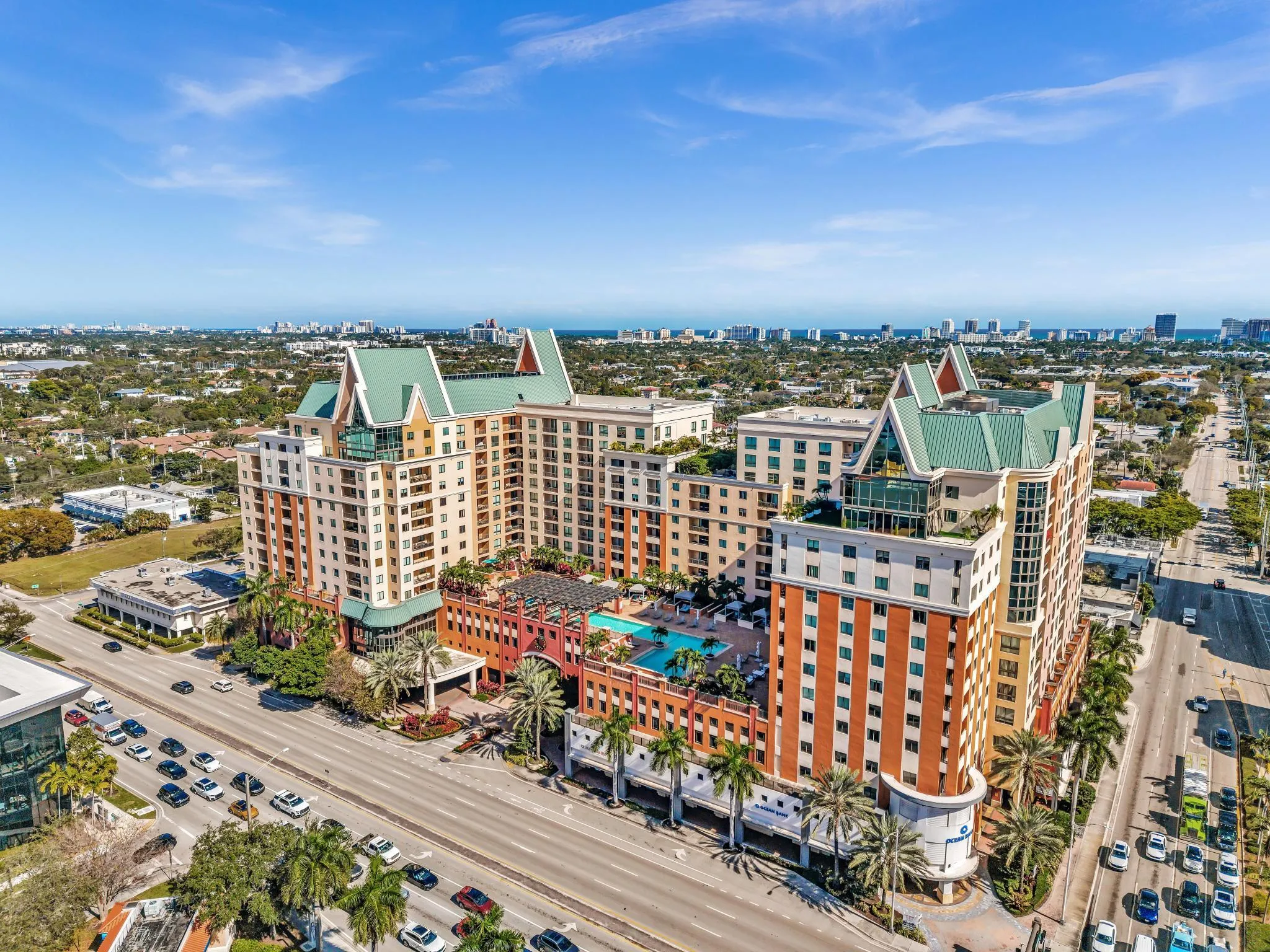 DJI_20260119130201_0508_D