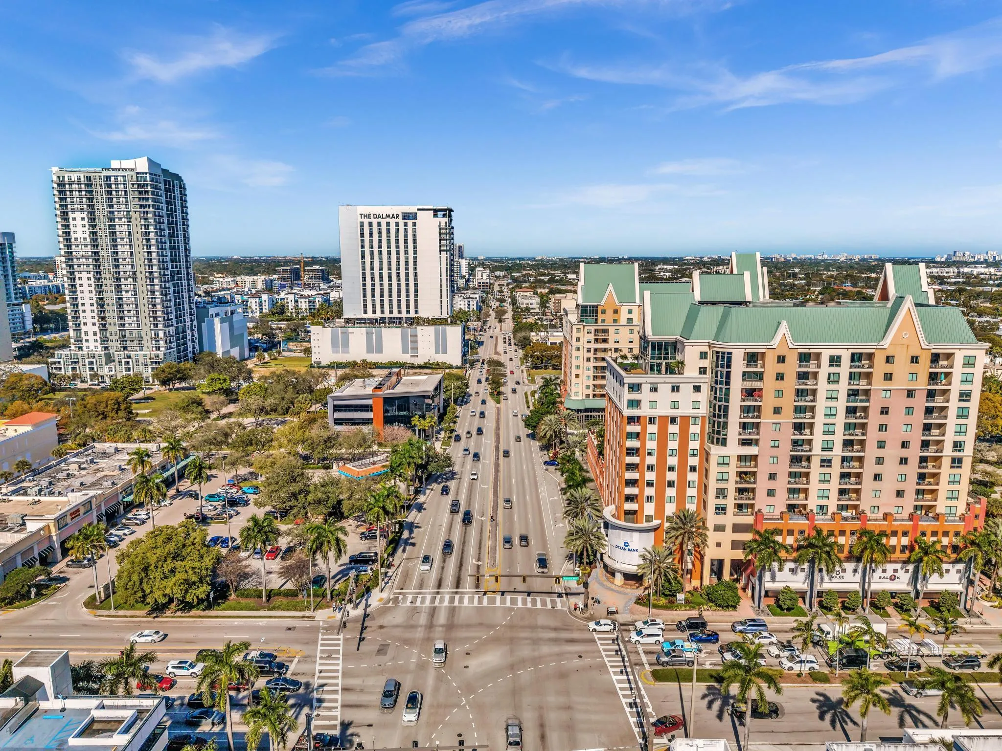 DJI_20260119130243_0513_D