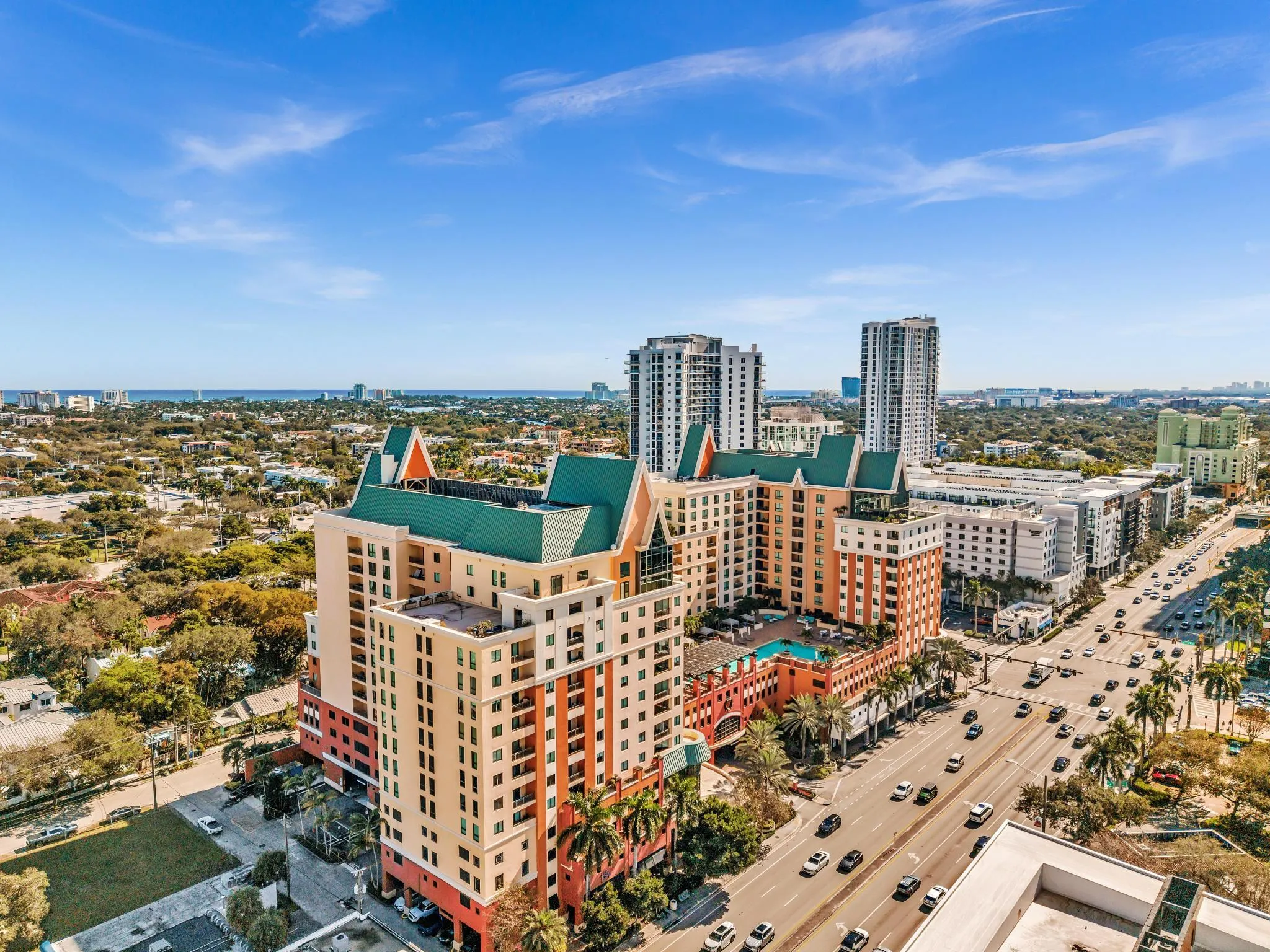 DJI_20260119125945_0488_D