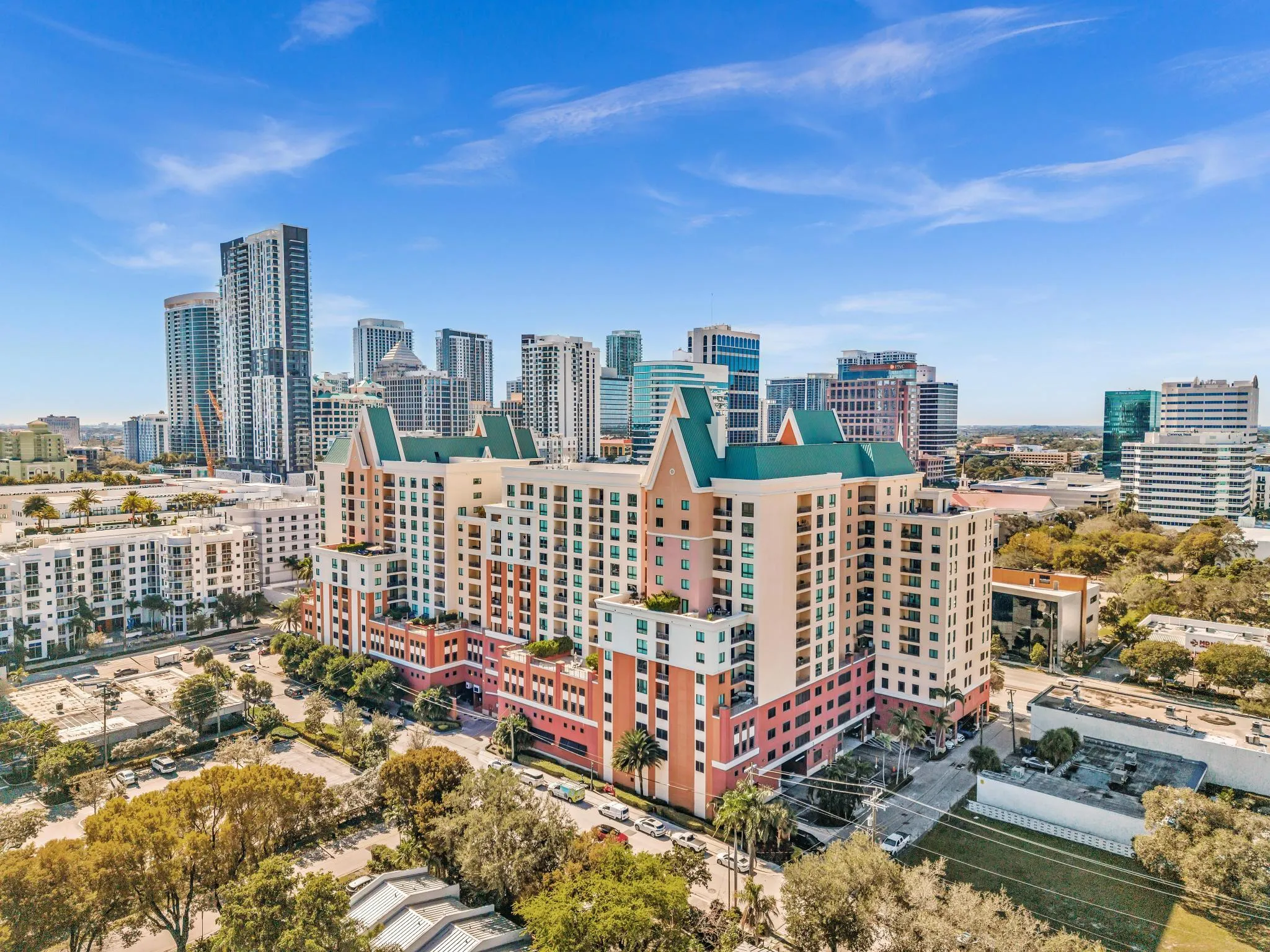 DJI_20260119125741_0468_D
