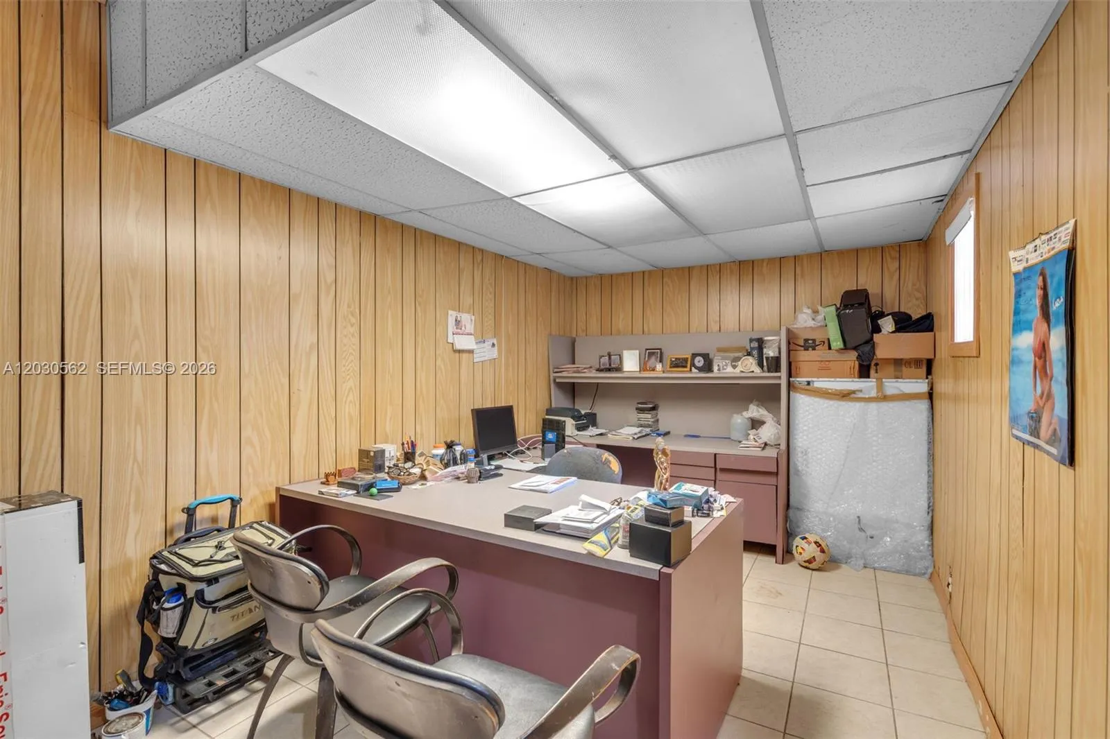 Property photo 22