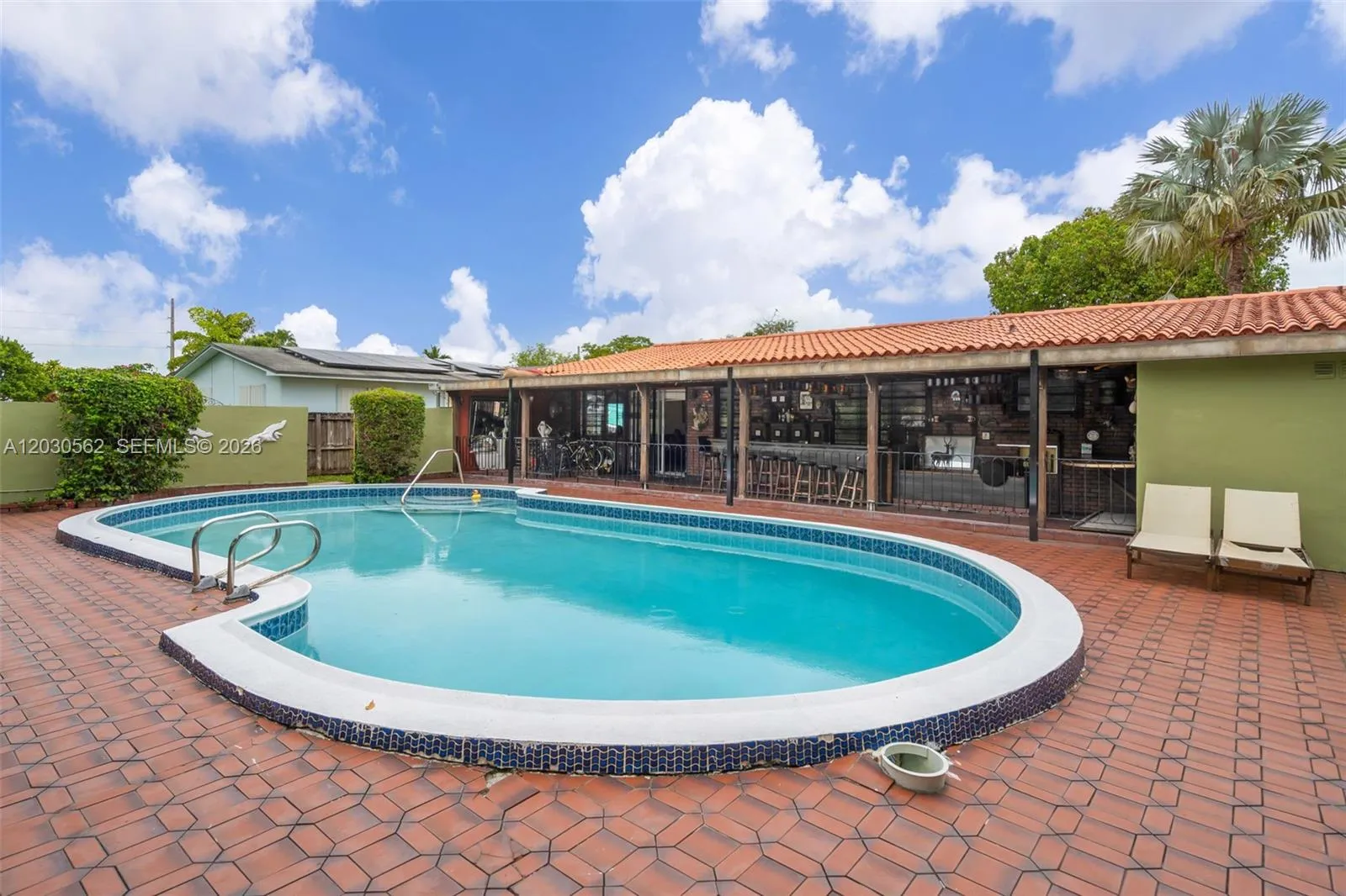Property photo 39