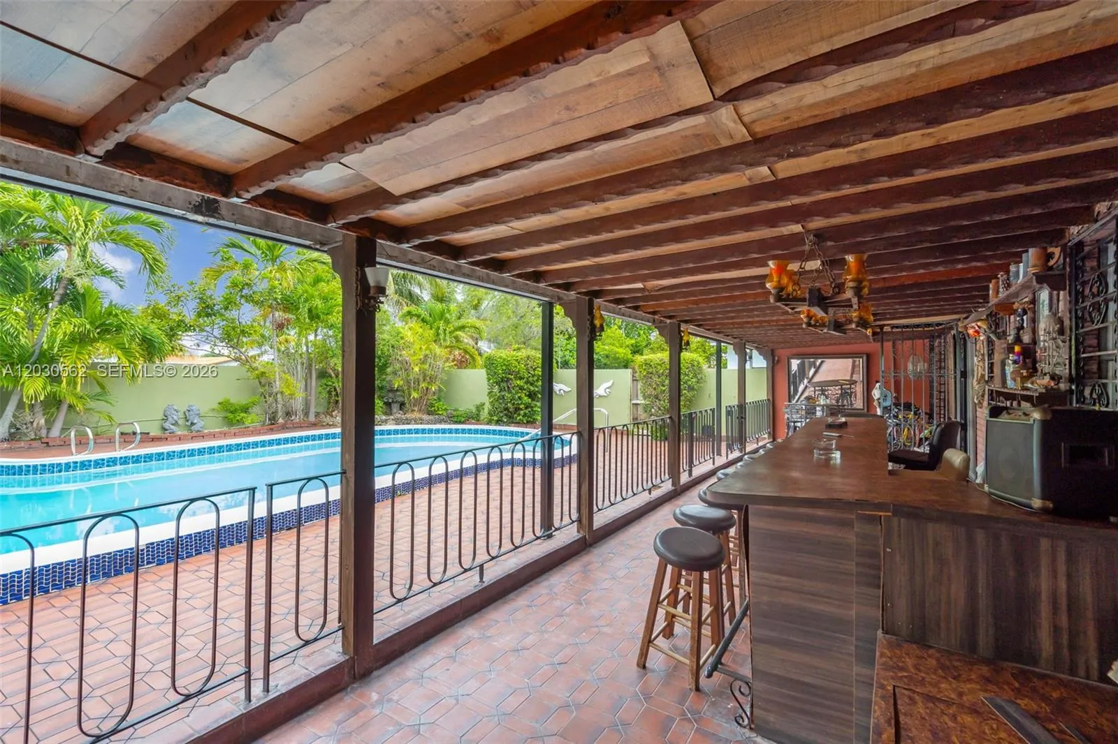 Property photo 36