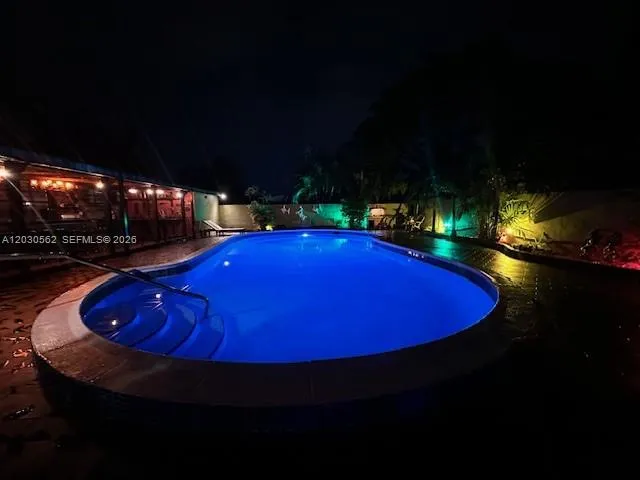 Property photo 31