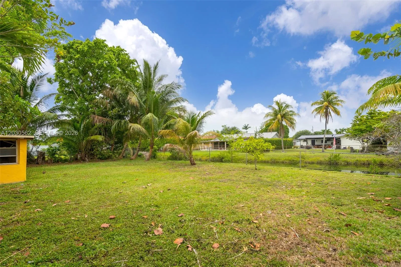 Property photo 36